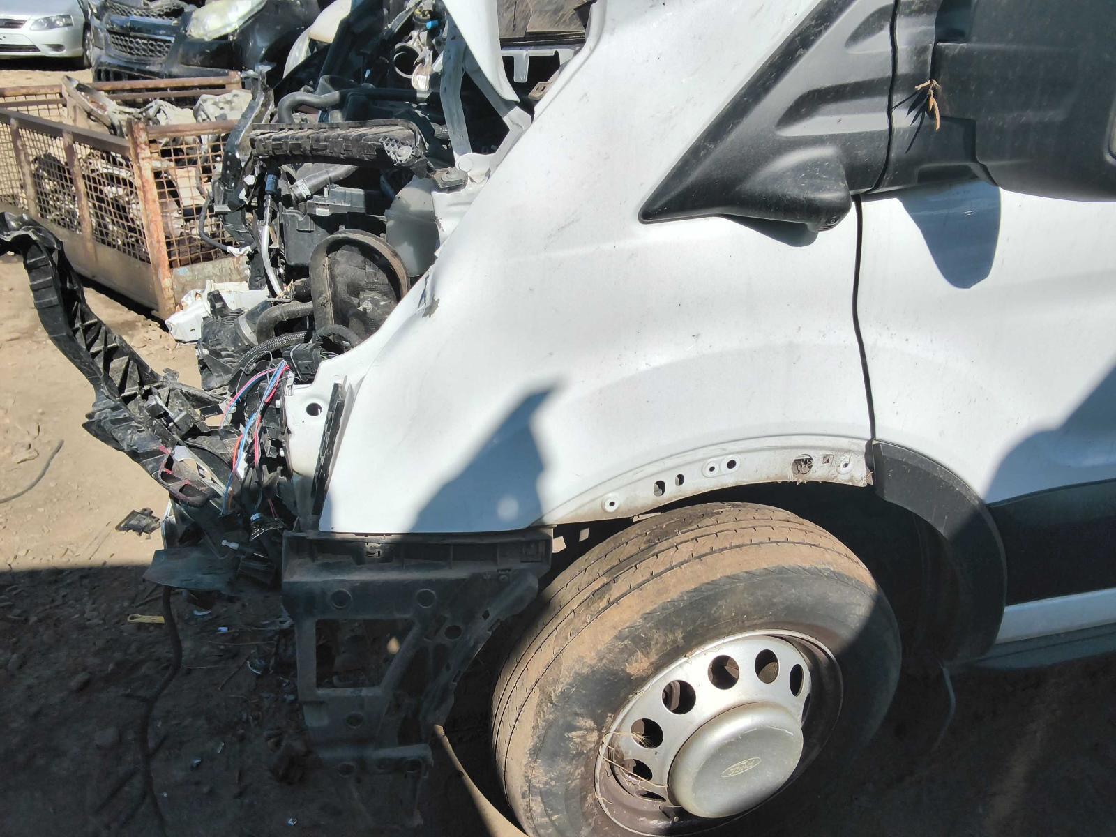 Vehiclexml195124283734813364.image