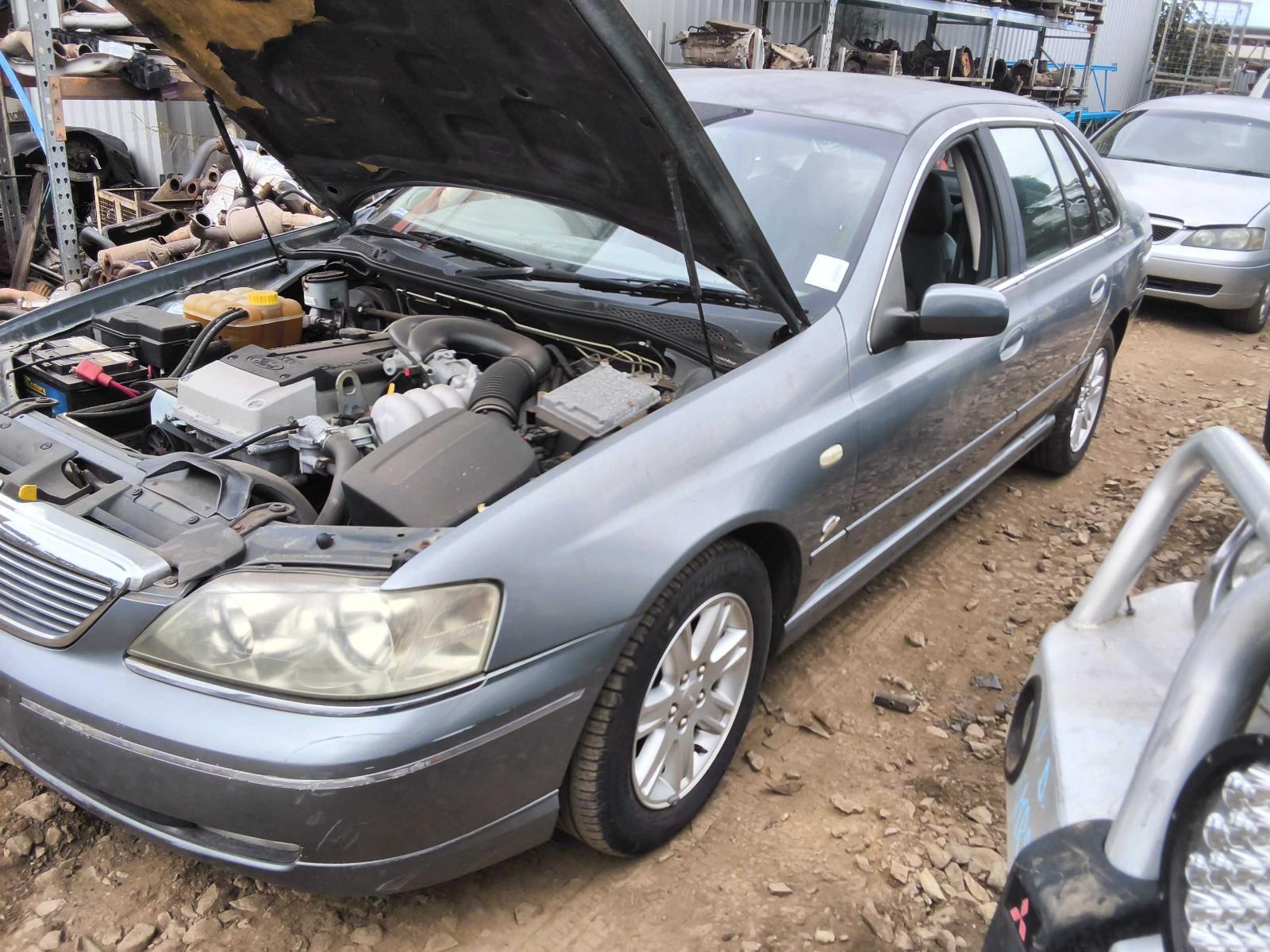Vehiclexml1989874410261886295.image