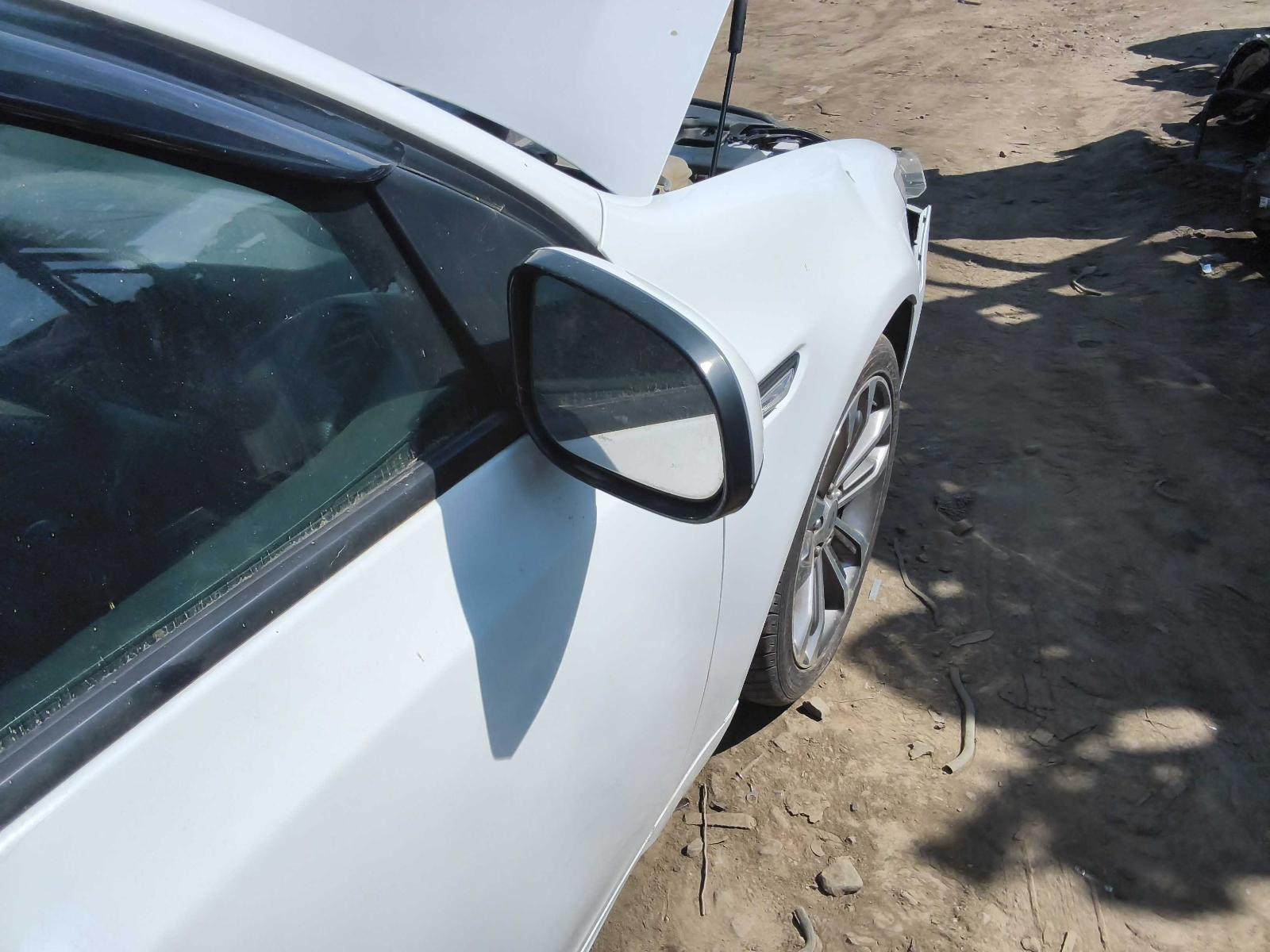 Vehiclexml2031431146504213826.image