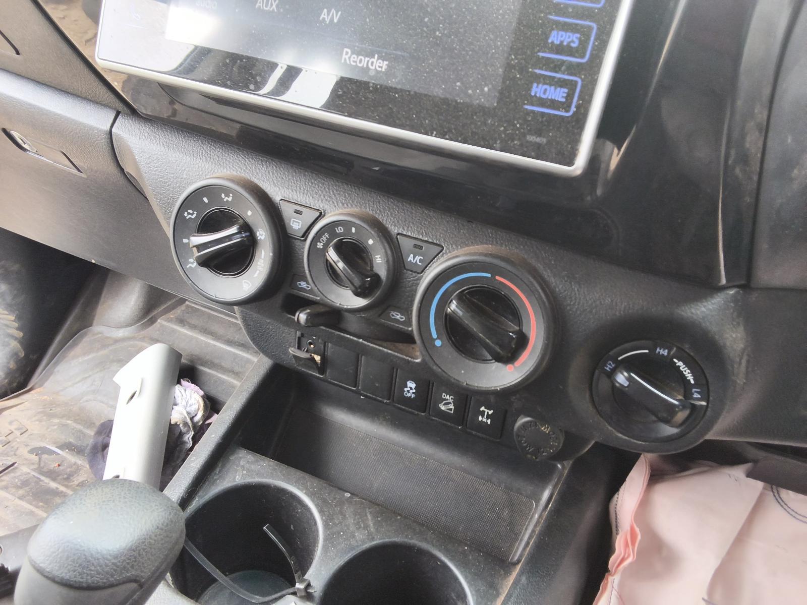 Vehiclexml2054410922941550549.image