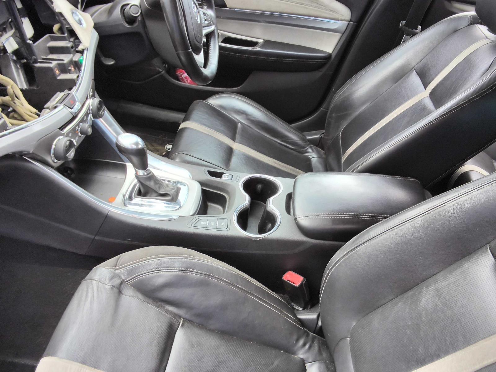 Vehiclexml2057741572081196133.image