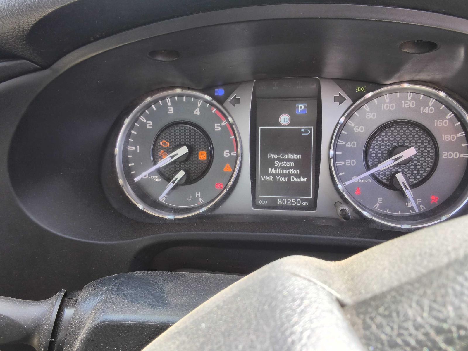 Vehiclexml208365846780409623.image