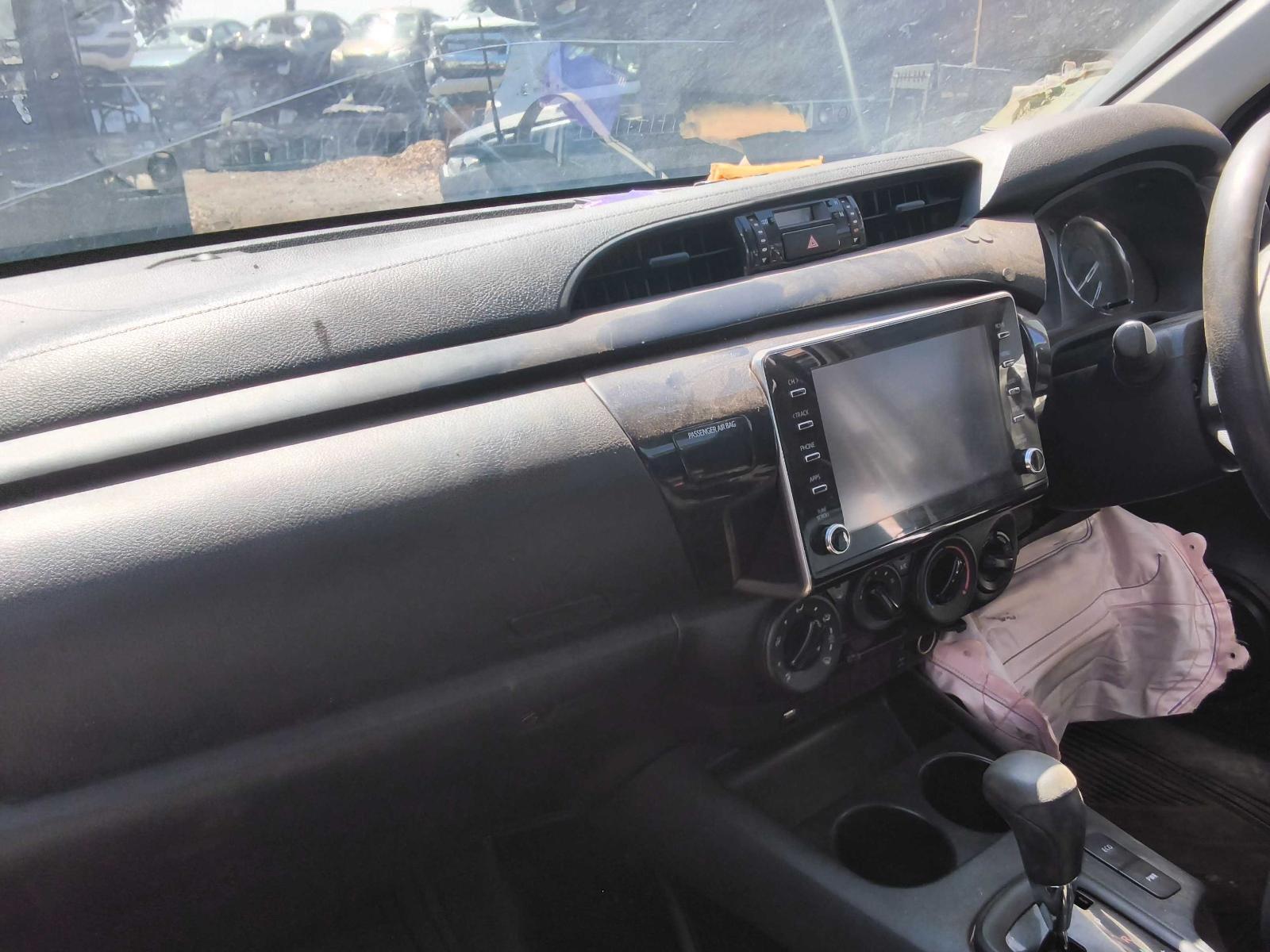 Vehiclexml2121952584067402055.image