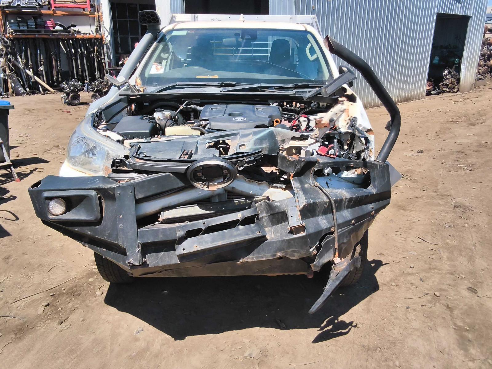 Vehiclexml2144980586674570319.image