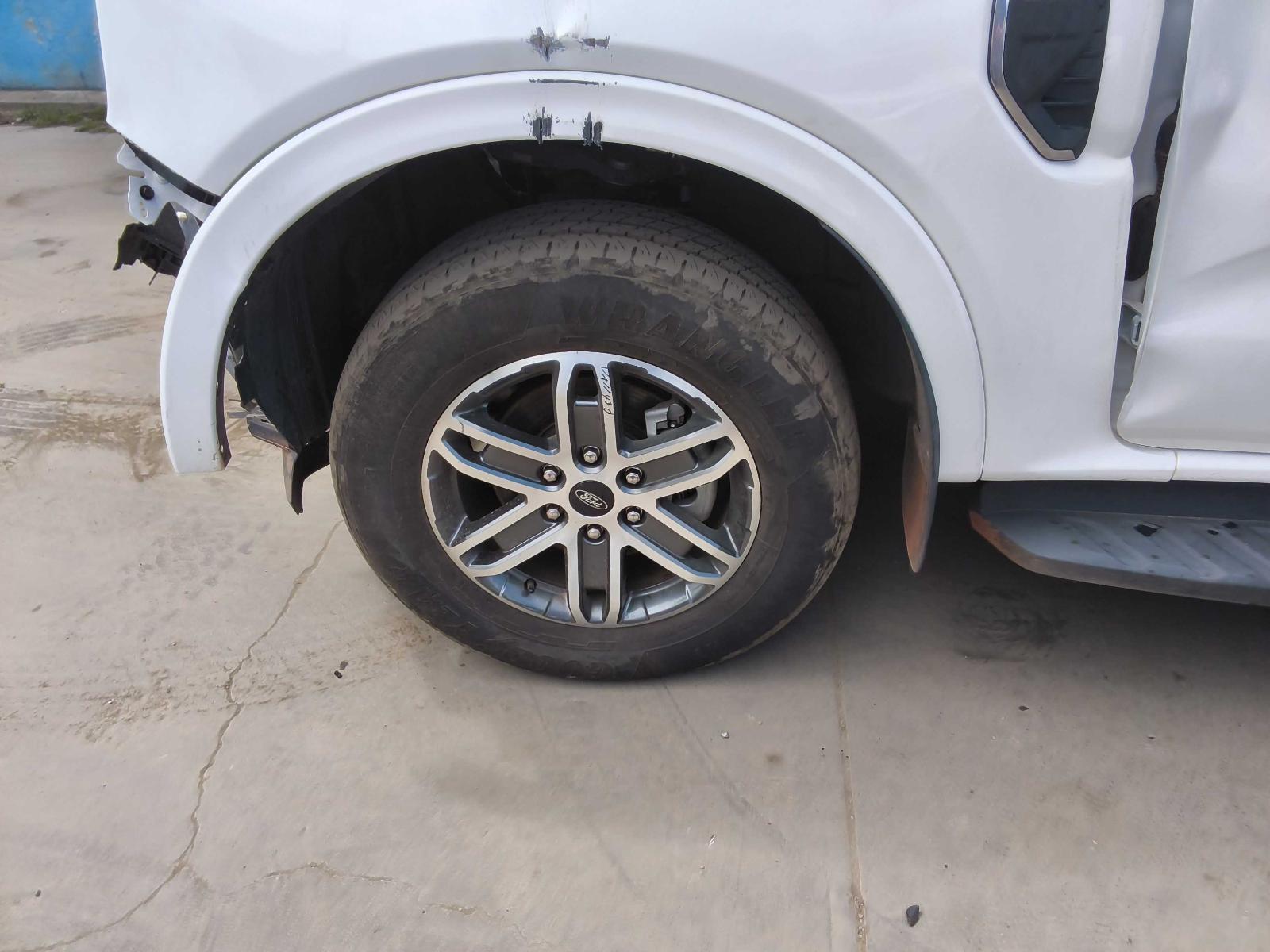 Vehiclexml2177064213247477583.image