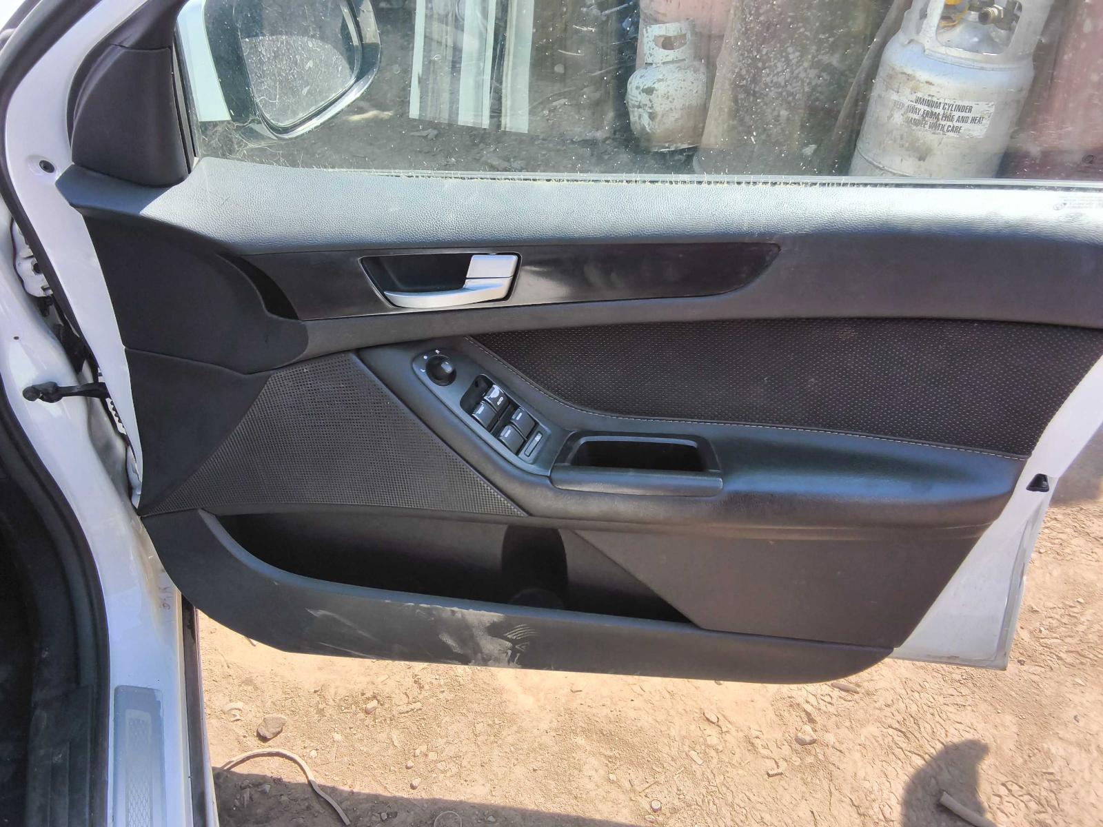Vehiclexml219588203493462331.image Copy