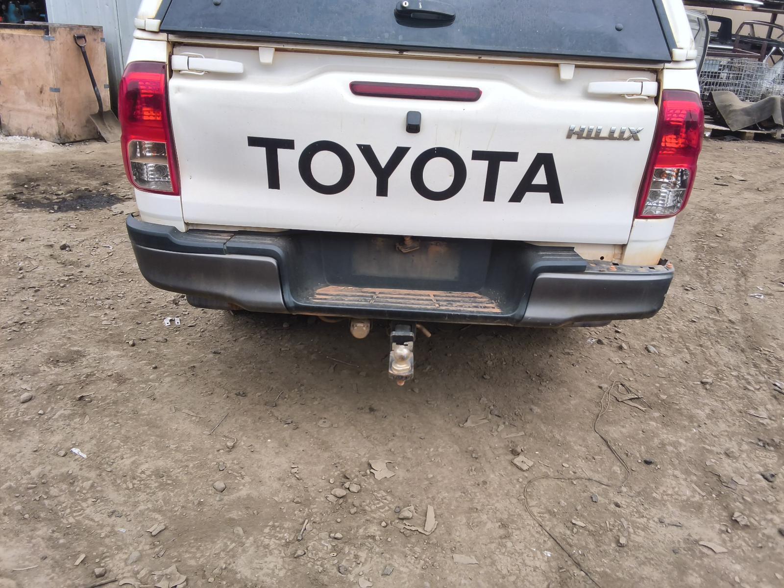 Vehiclexml2215419940371731815.image