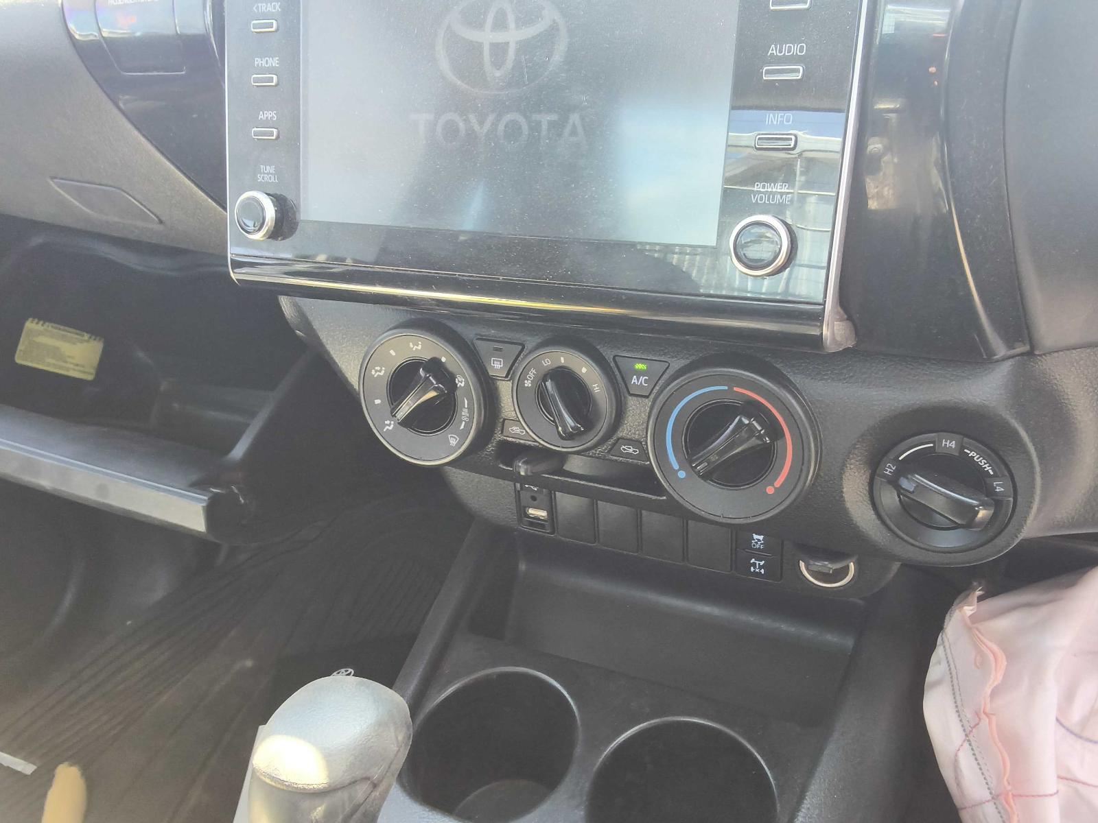 Vehiclexml2229318088975639054.image