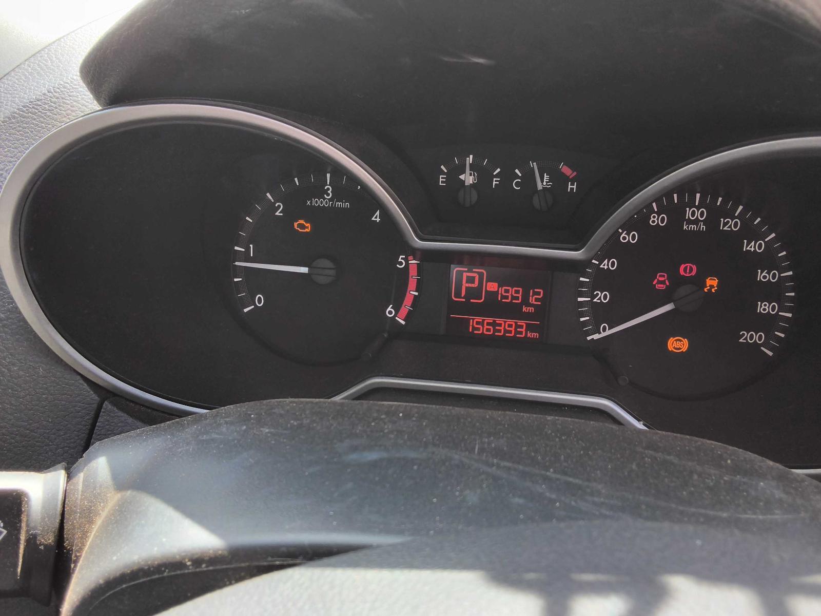 Vehiclexml2241636286913079275.image