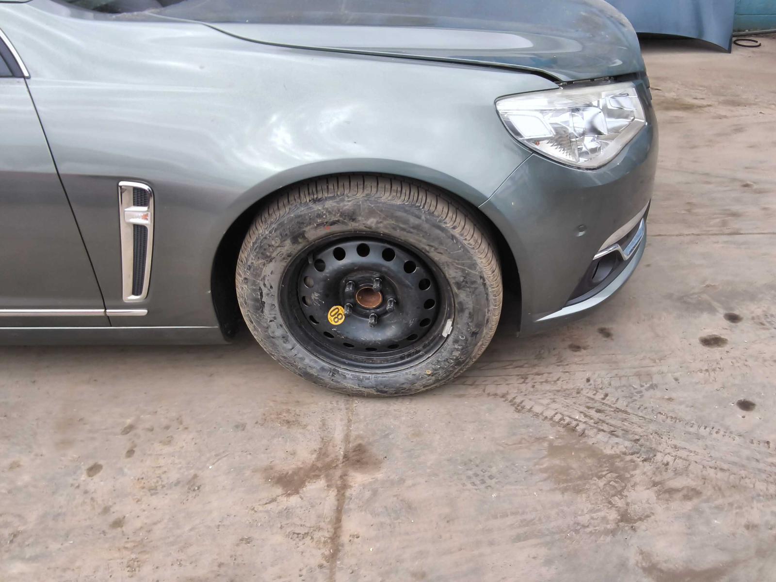 Vehiclexml2284286252894782160.image