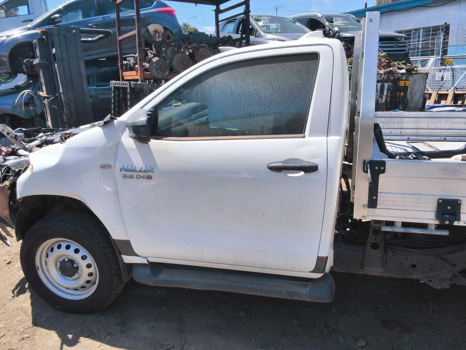 Vehiclexml2330896256034686528.image