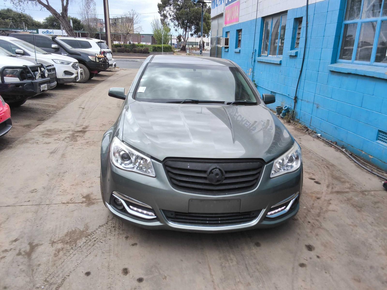 Vehiclexml2372458132808064495.image