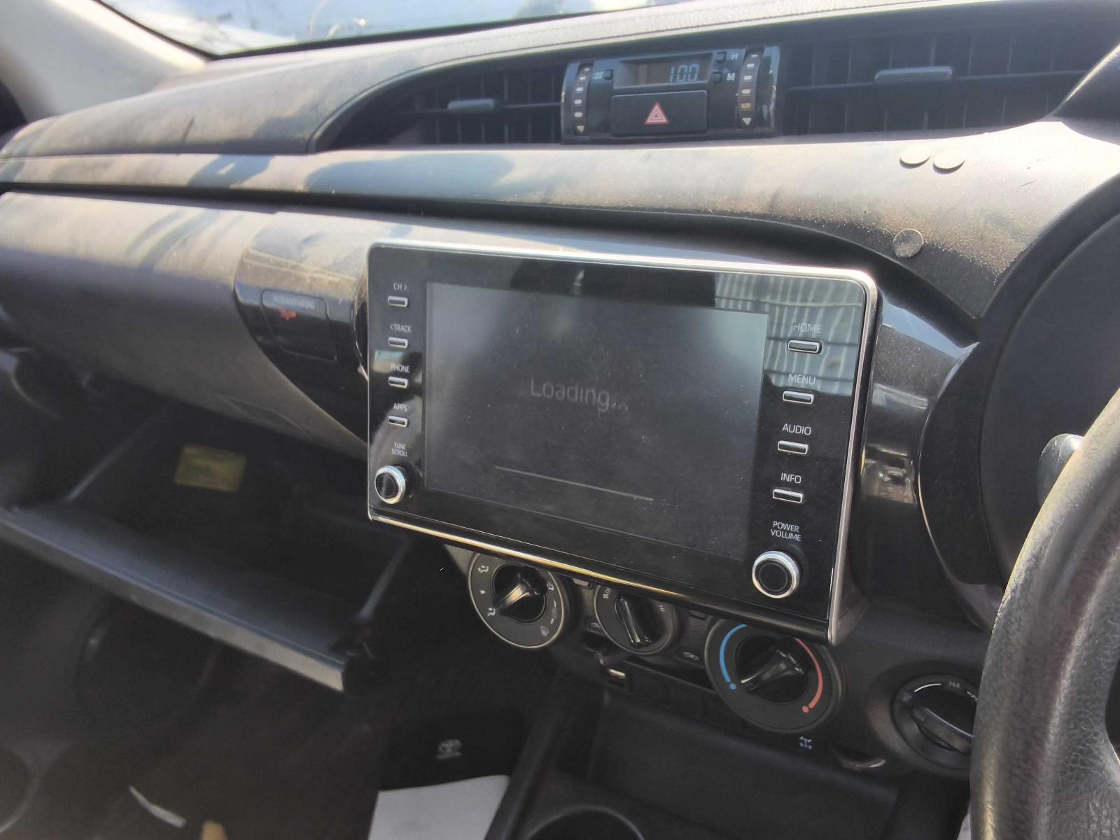 Vehiclexml2417014110005600350.image