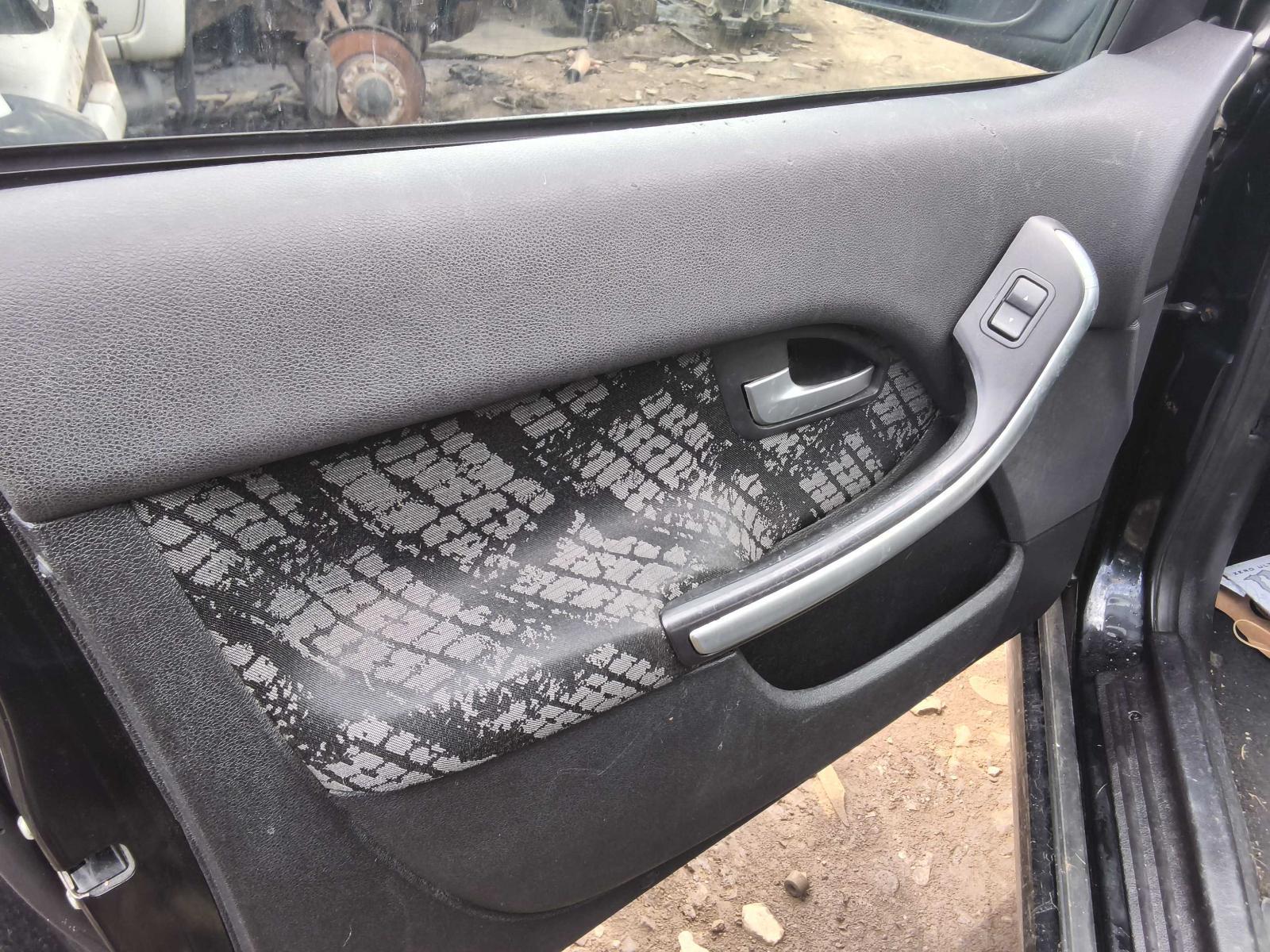 Vehiclexml2433612043255351861.image