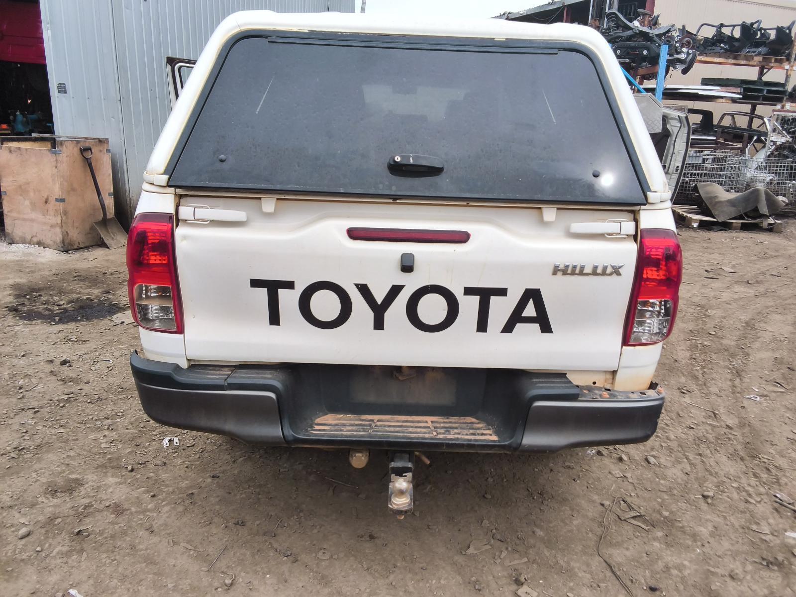 Vehiclexml2443473422639630340.image