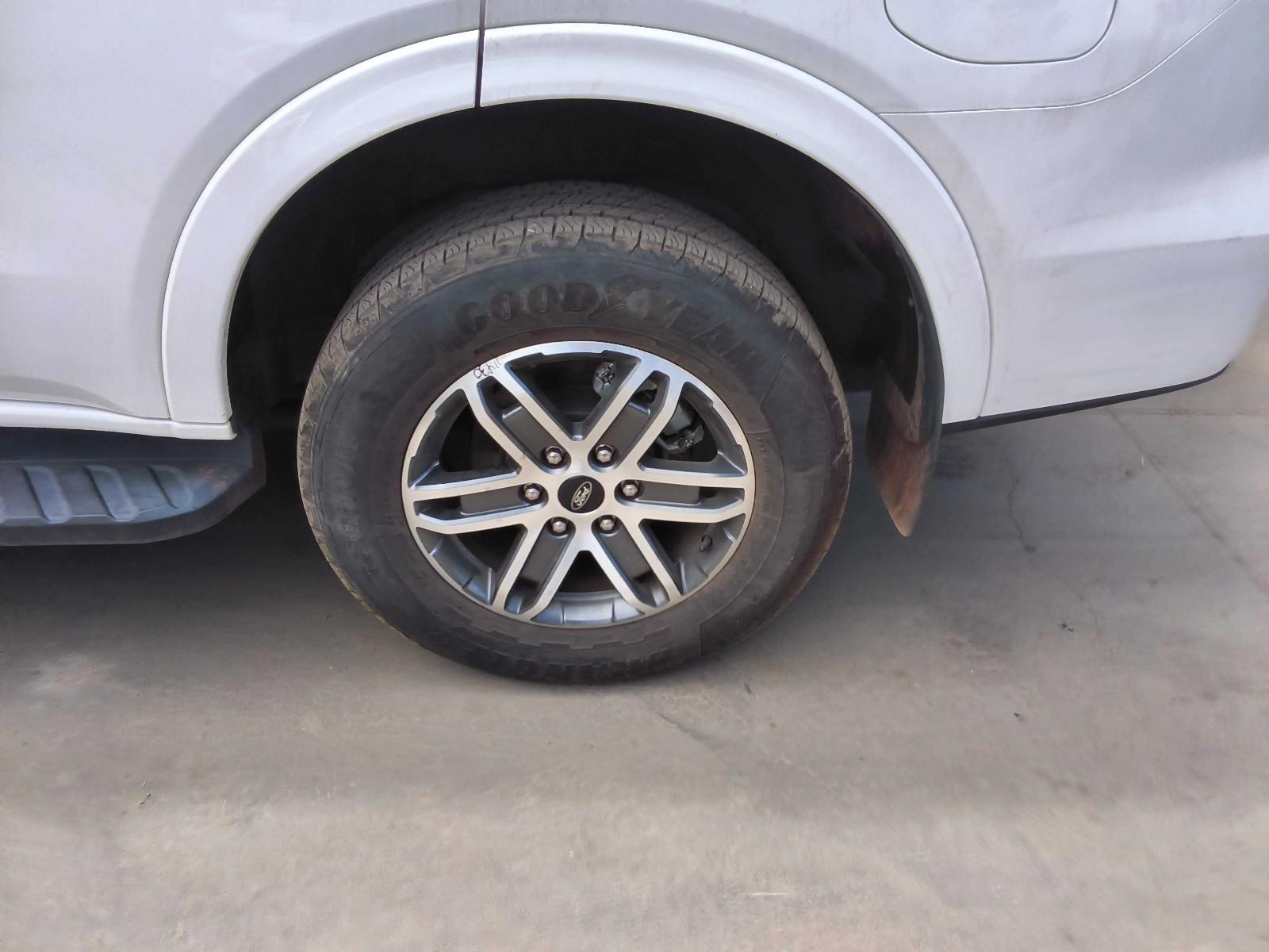 Vehiclexml2491660083124419518.image