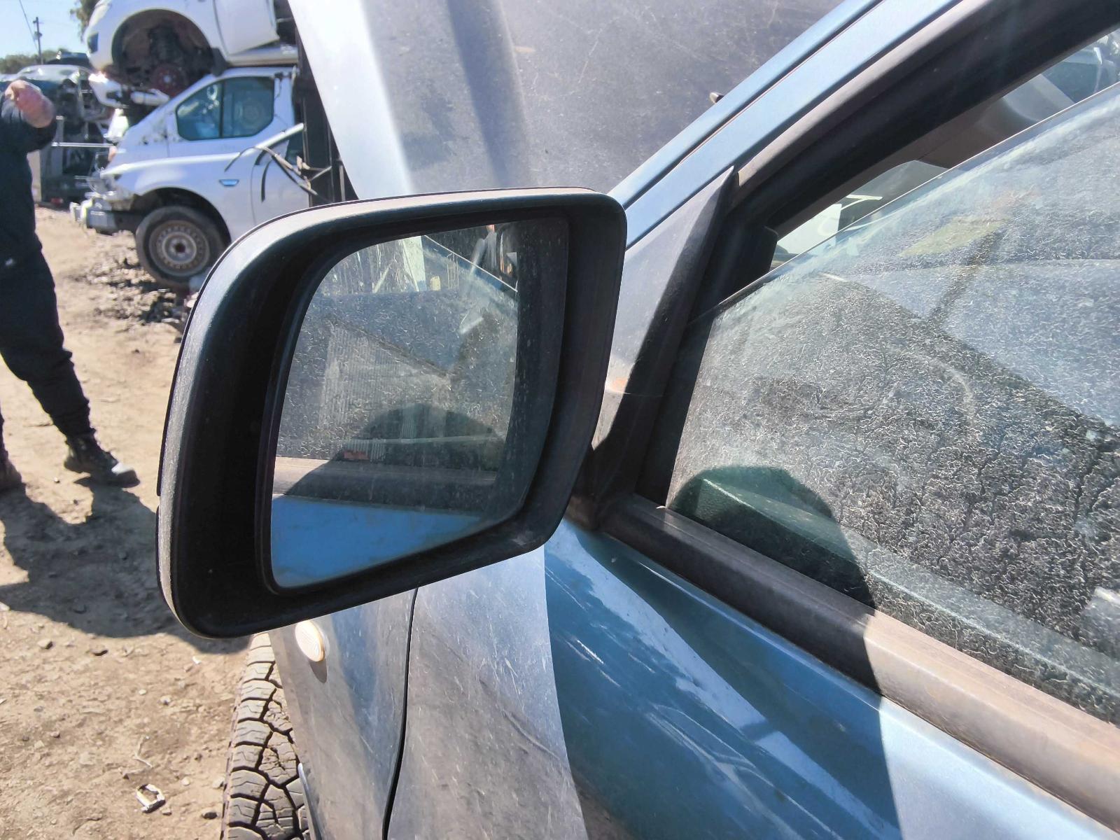 Vehiclexml2497376767927097387.image