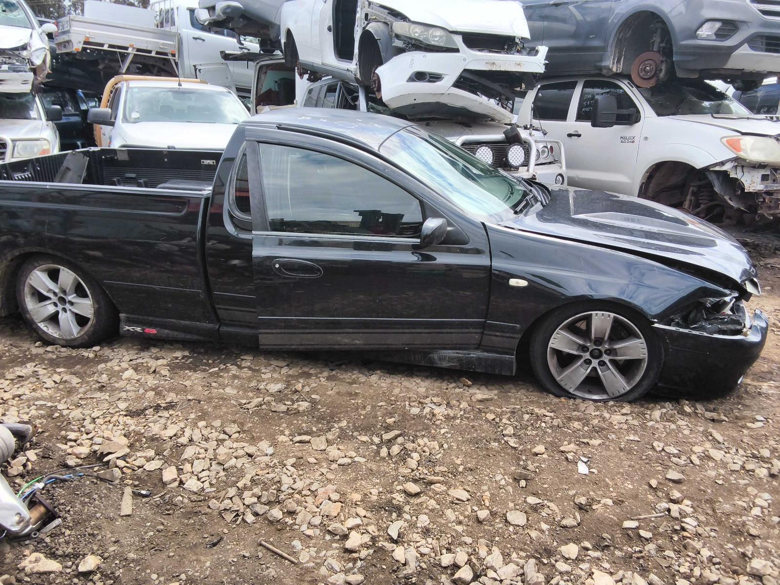 Vehiclexml2547542587692512455.image