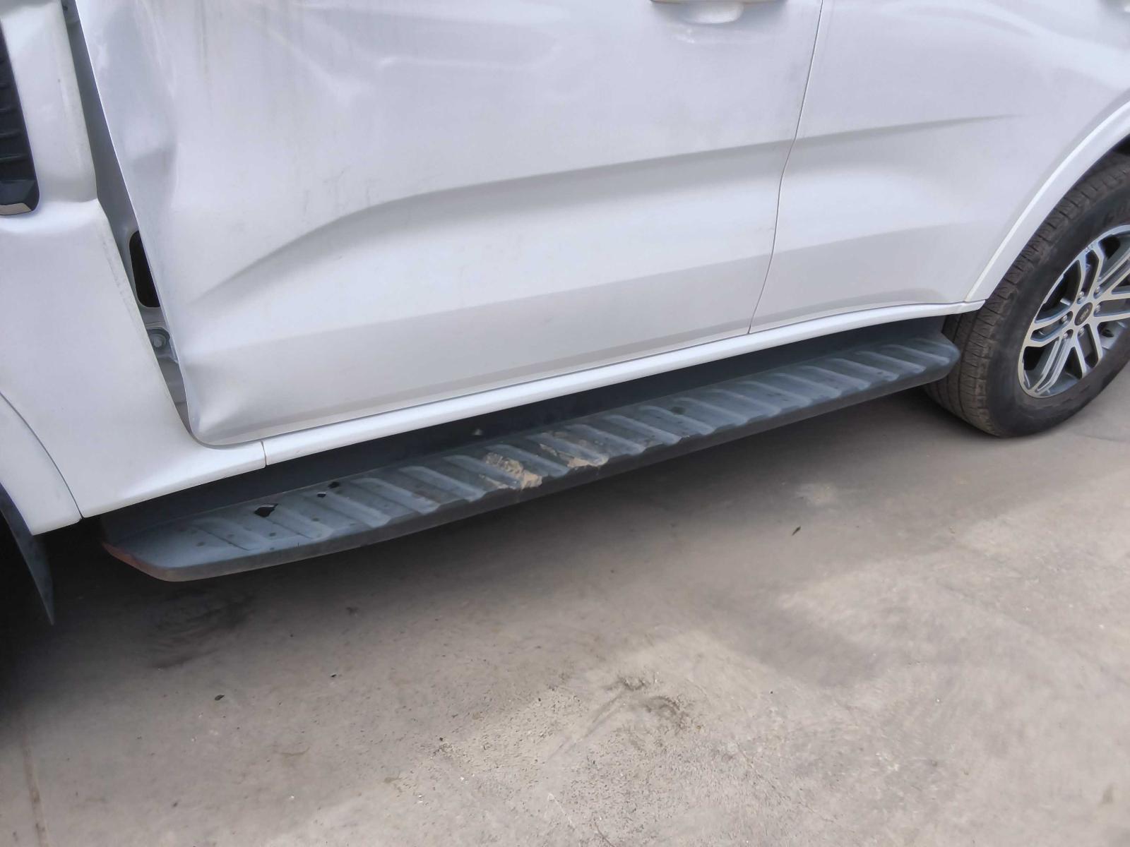 Vehiclexml2567613969346758037.image
