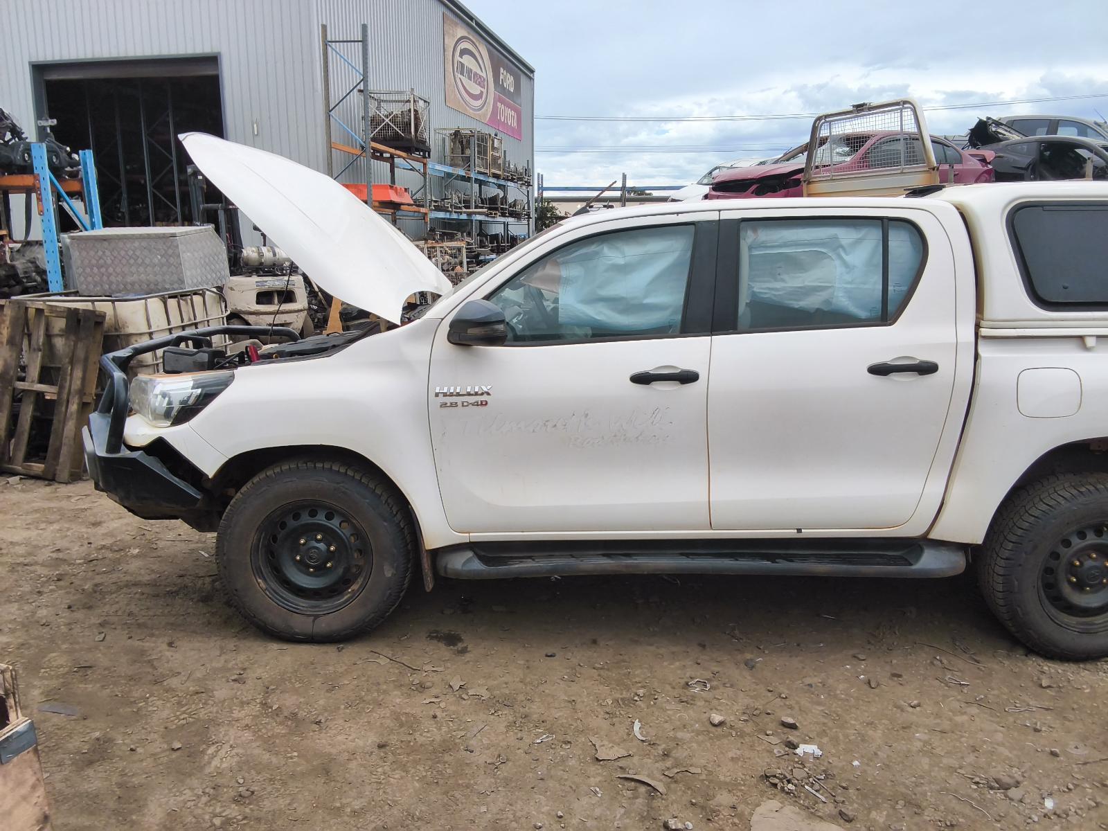 Vehiclexml2640894767806778478.image