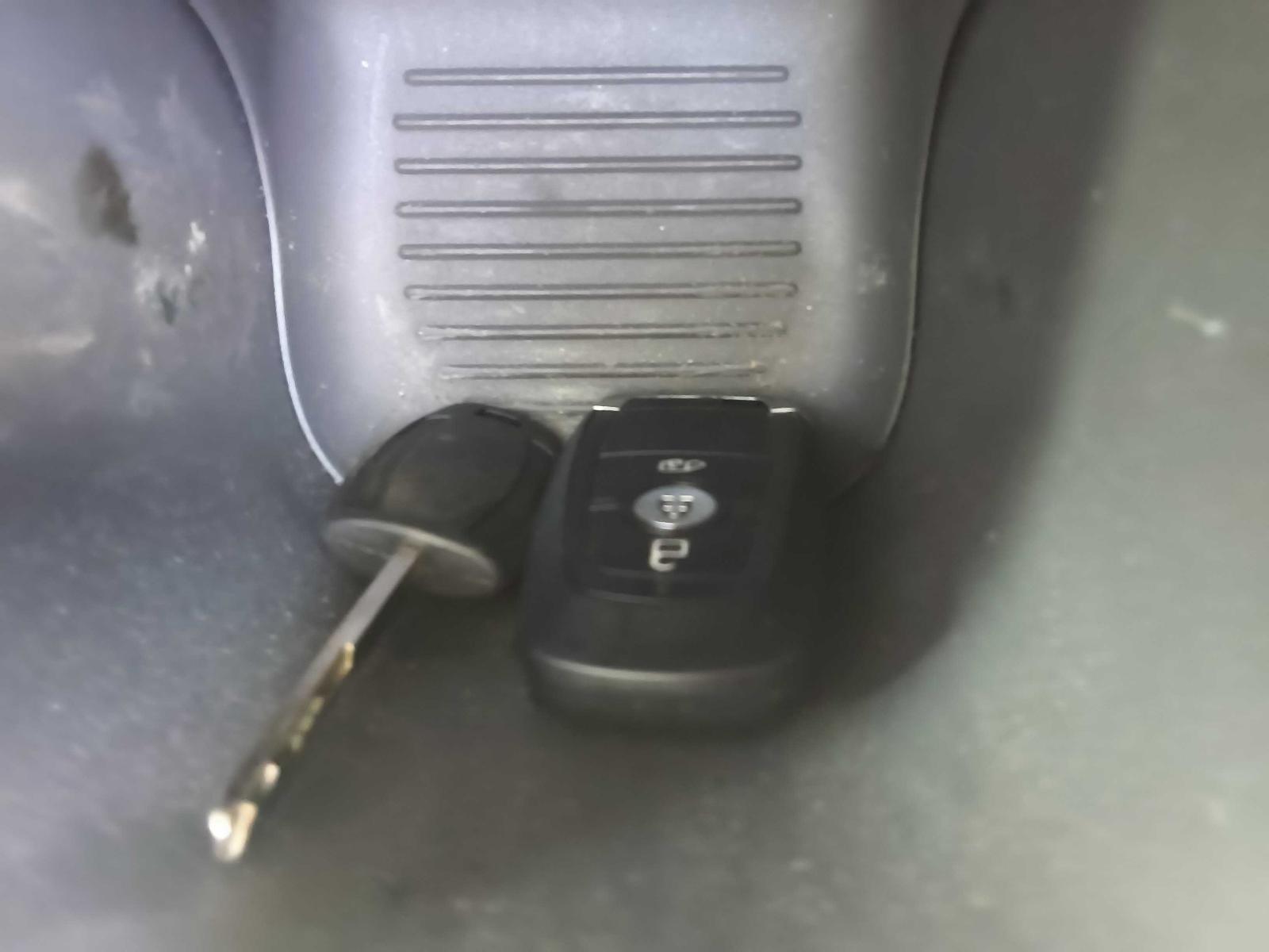 Vehiclexml2715186308165119541.image