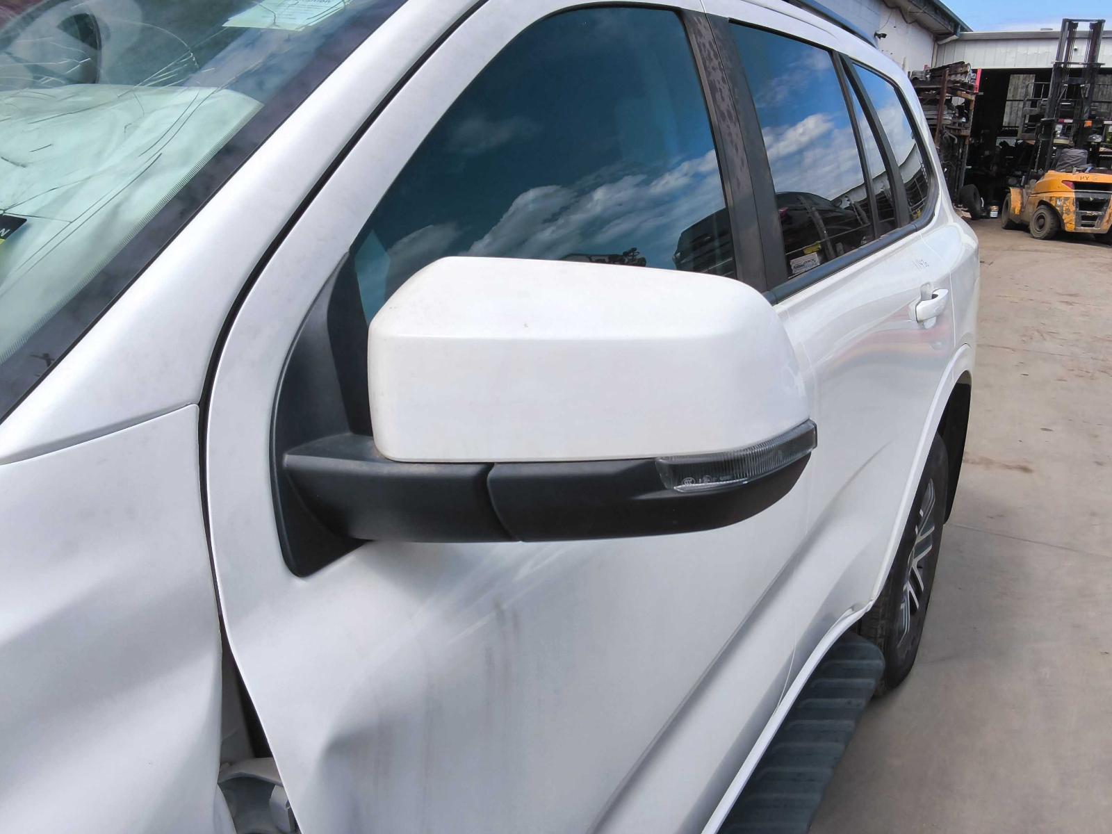 Vehiclexml2737710553361237818.image