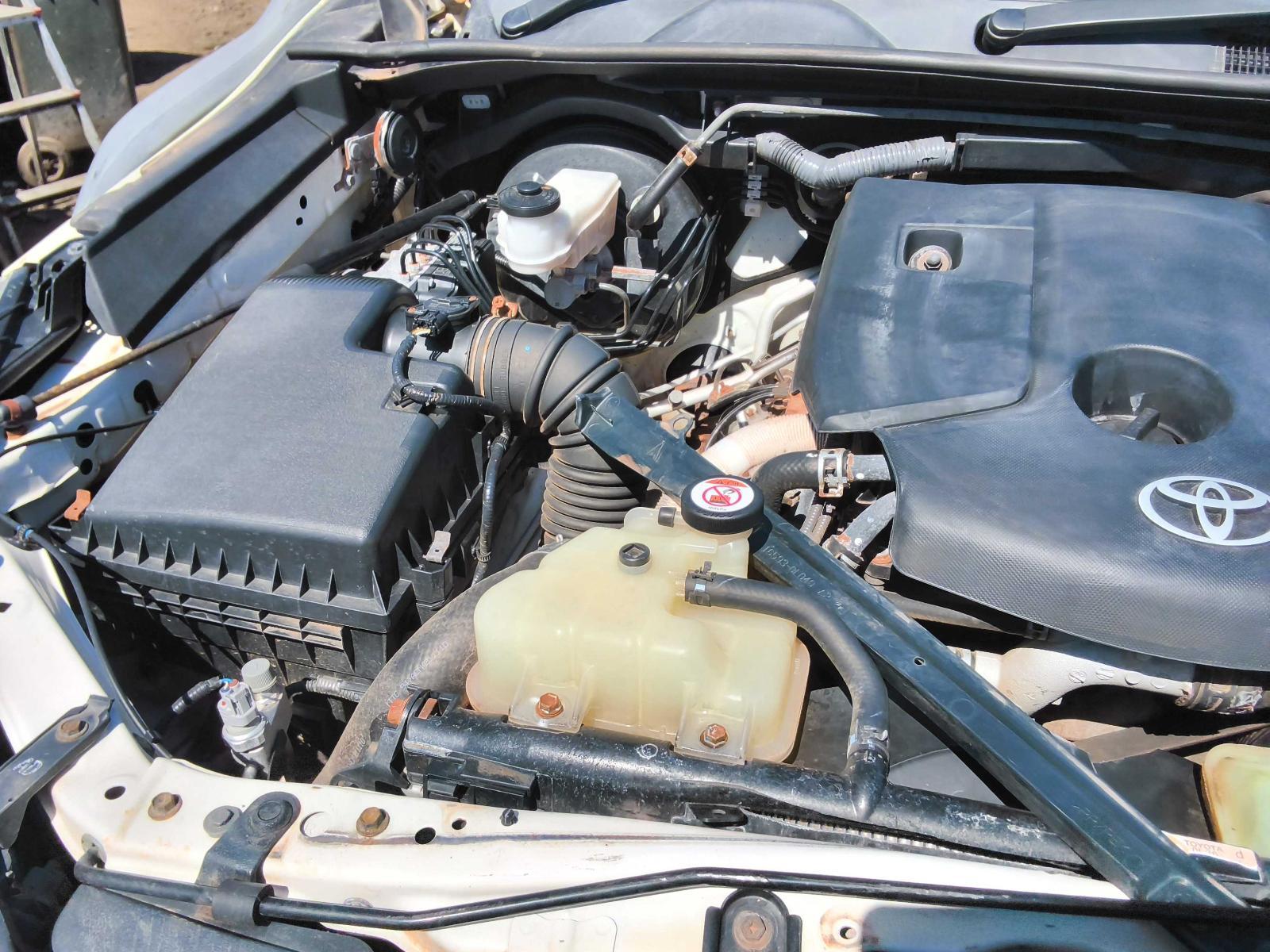 Vehiclexml2775019135216431968.image