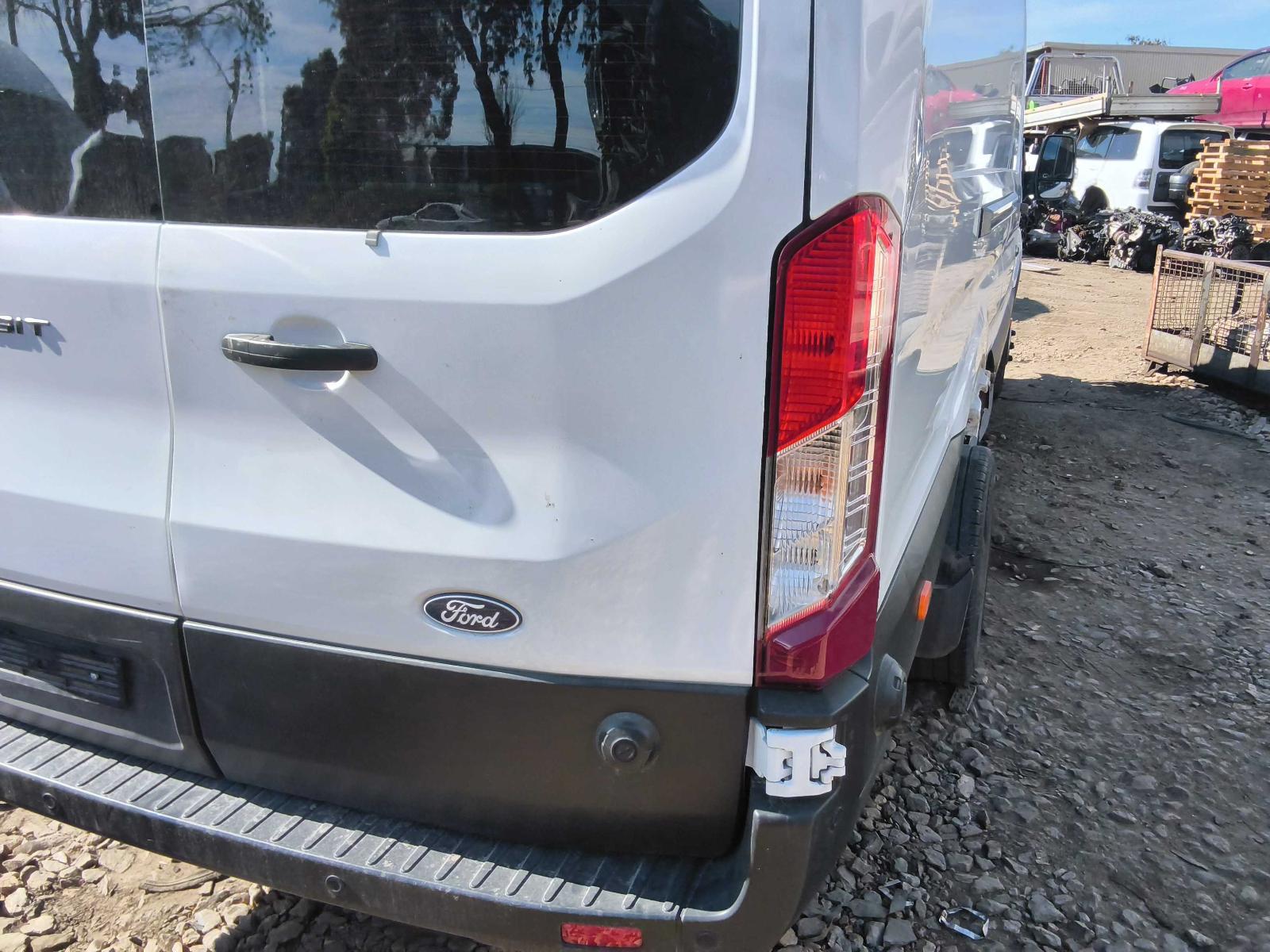 Vehiclexml2818147204548225891.image