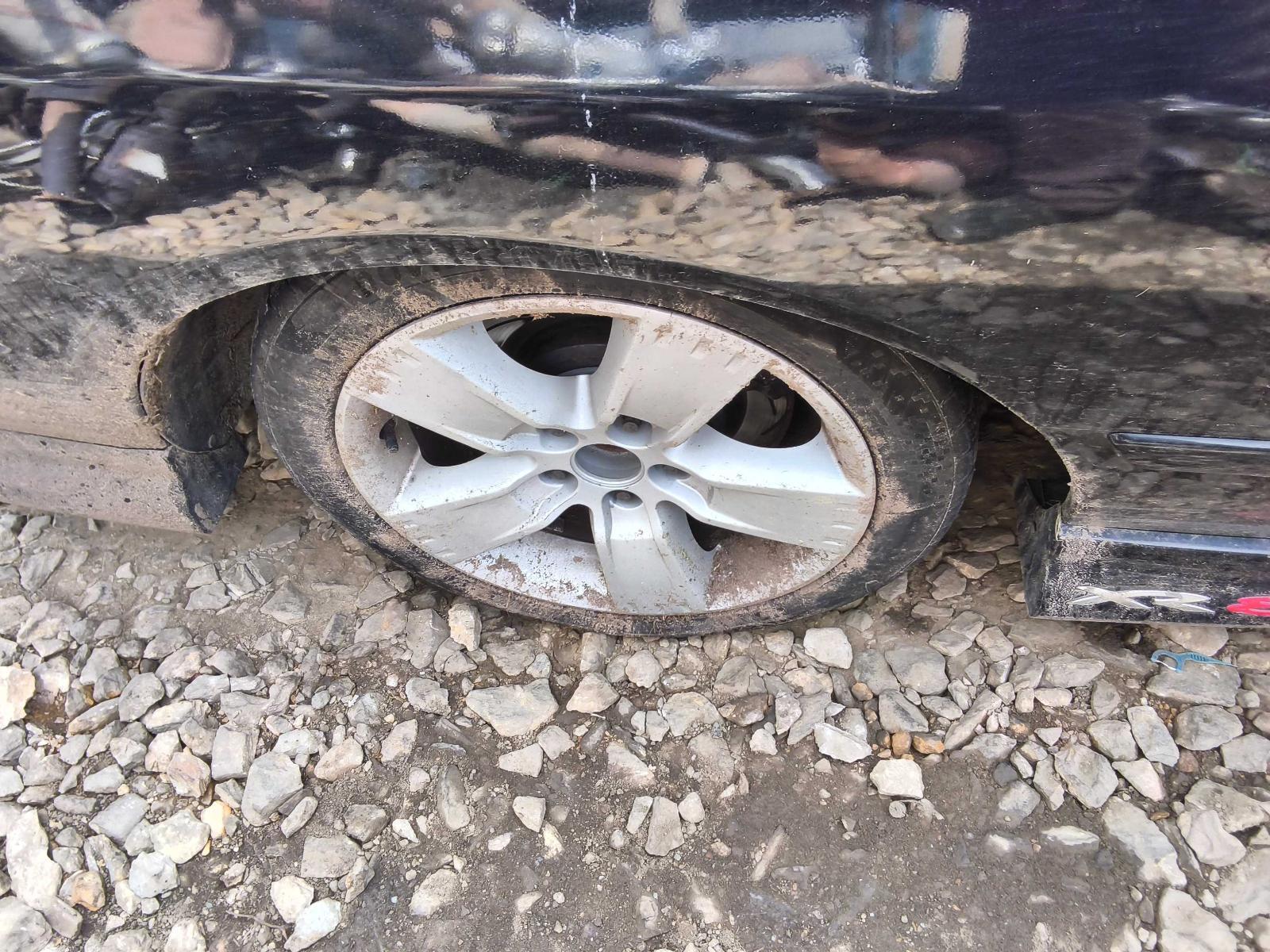 Vehiclexml2827217094197550896.image