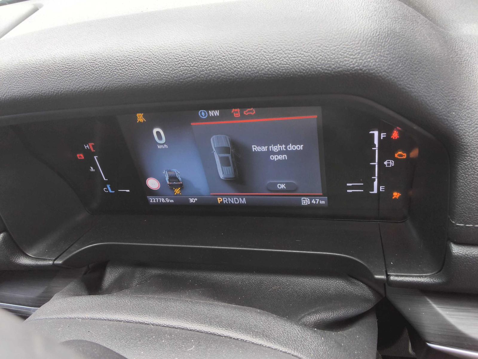 Vehiclexml2915496483891897369.image