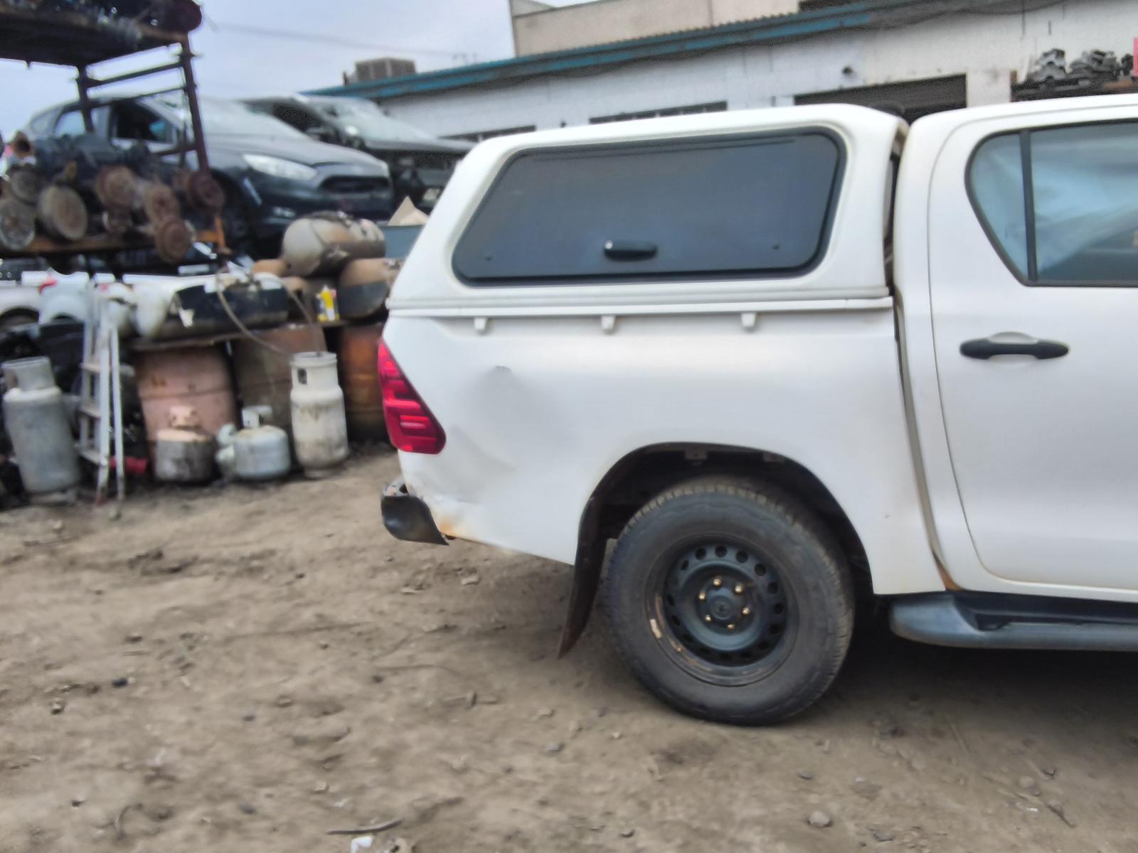 Vehiclexml3064347356949060041.image