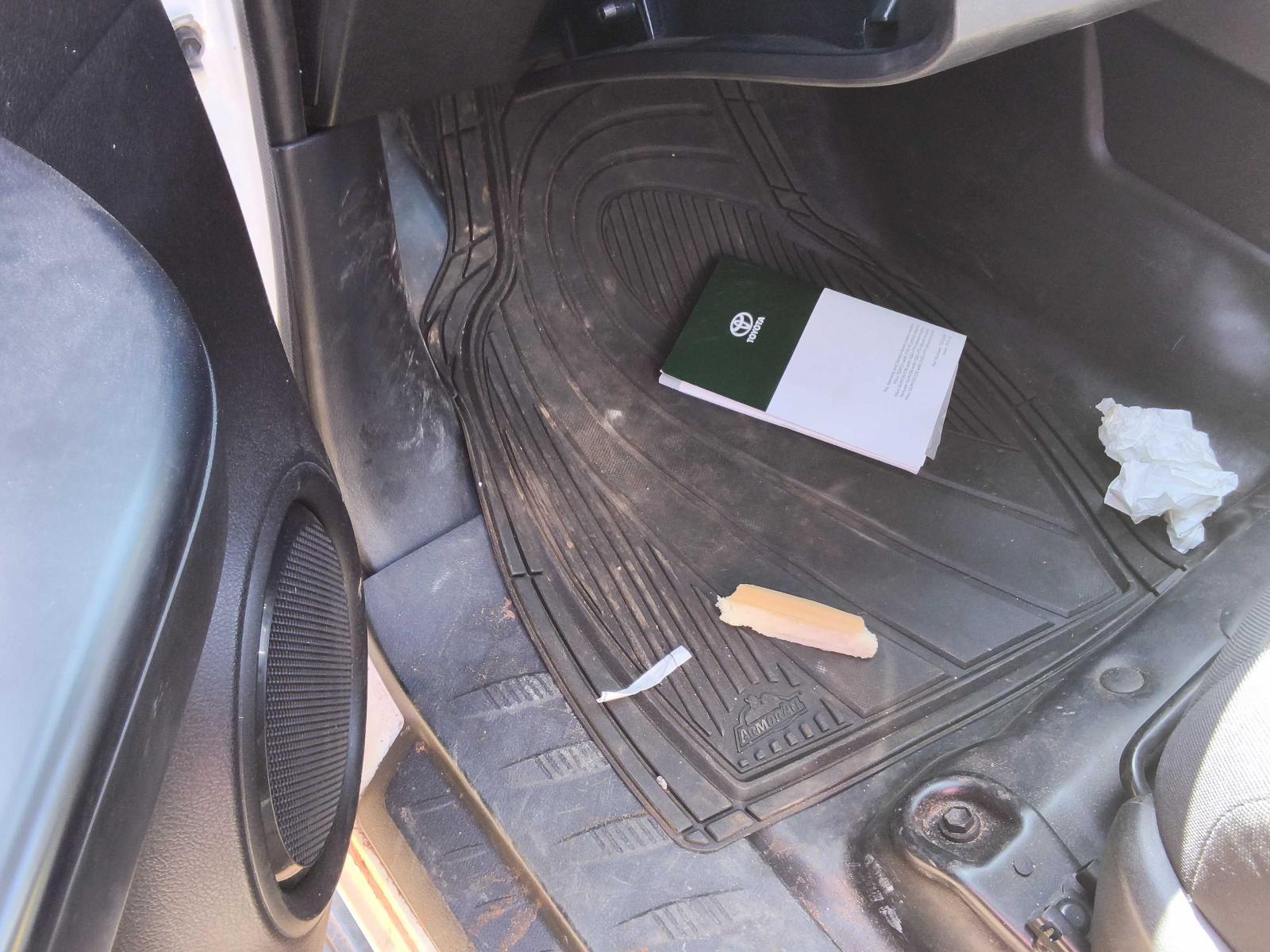 Vehiclexml3069048630289978554.image