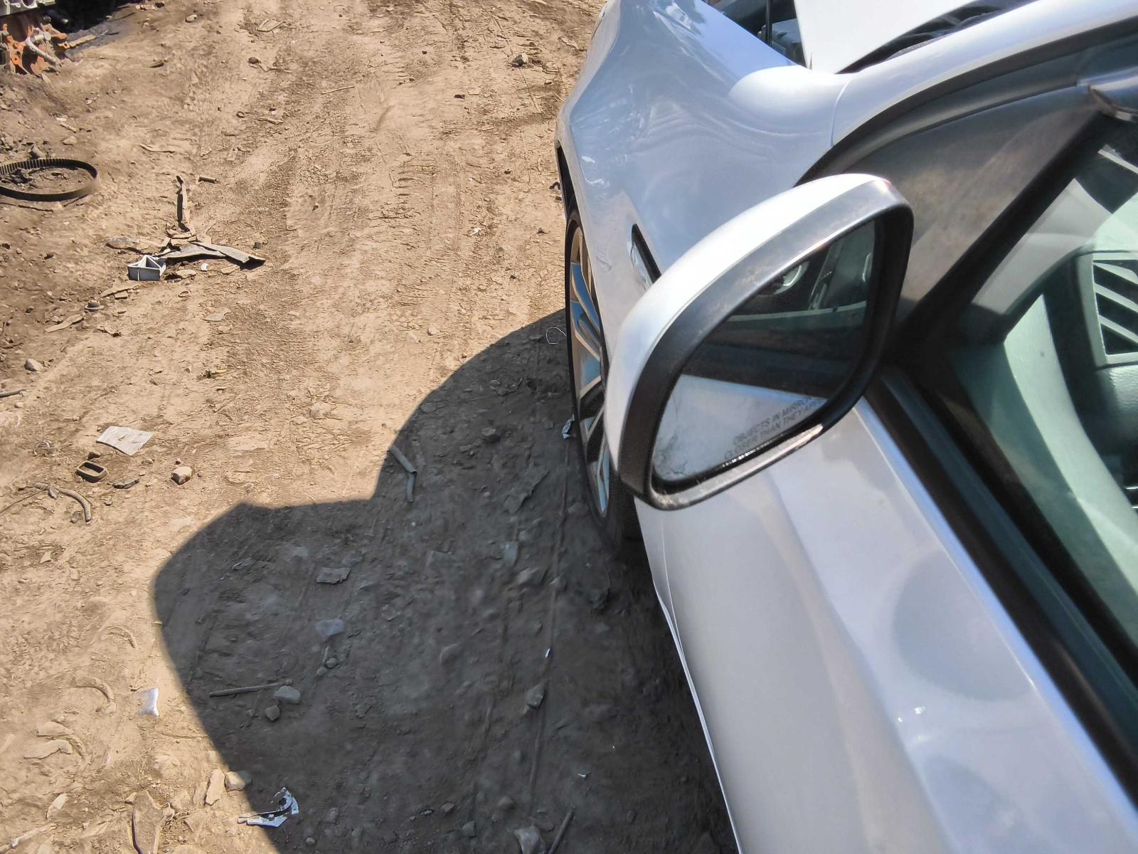 Vehiclexml3093049909646847221.image