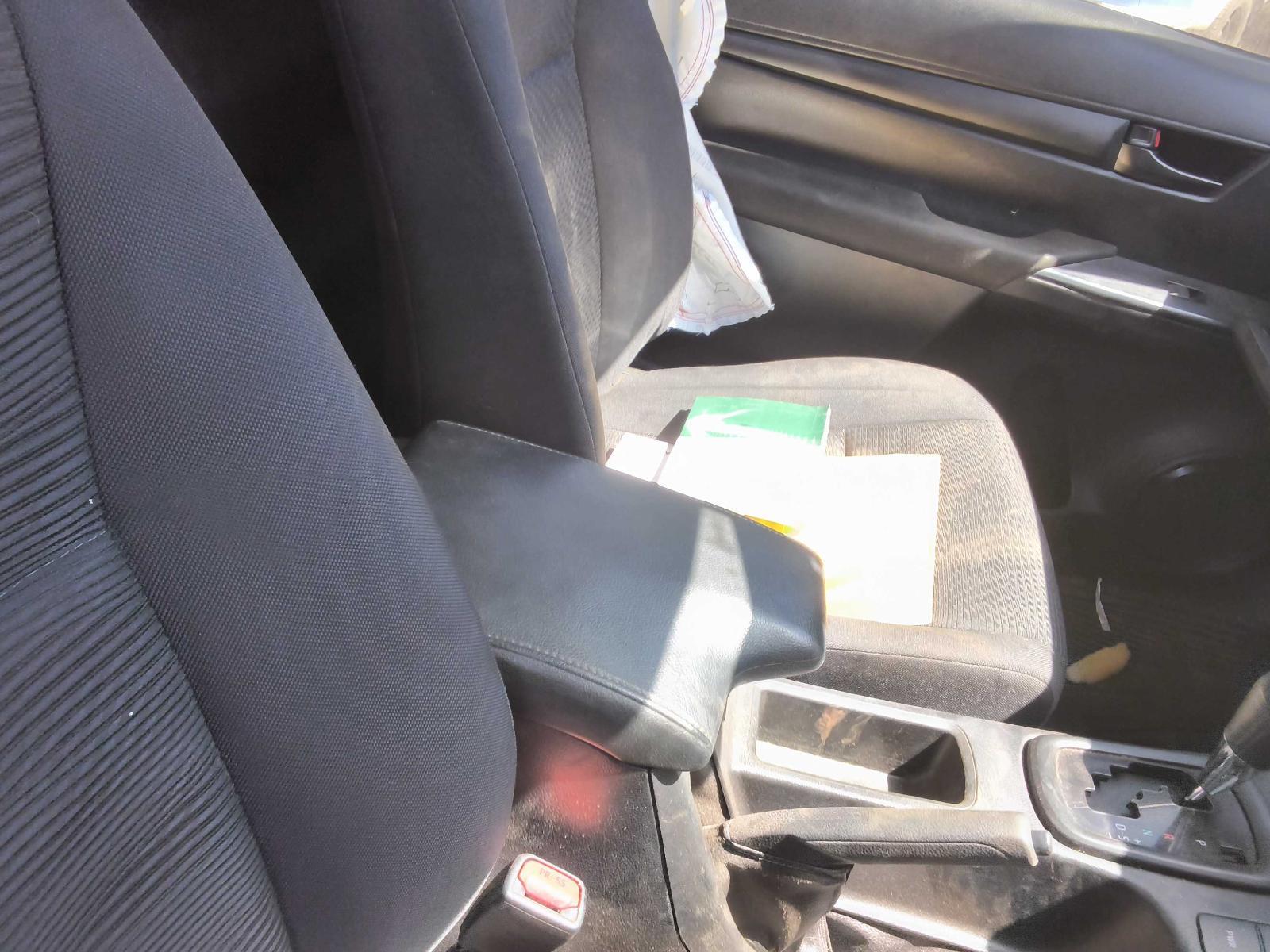 Vehiclexml3151257859474106645.image