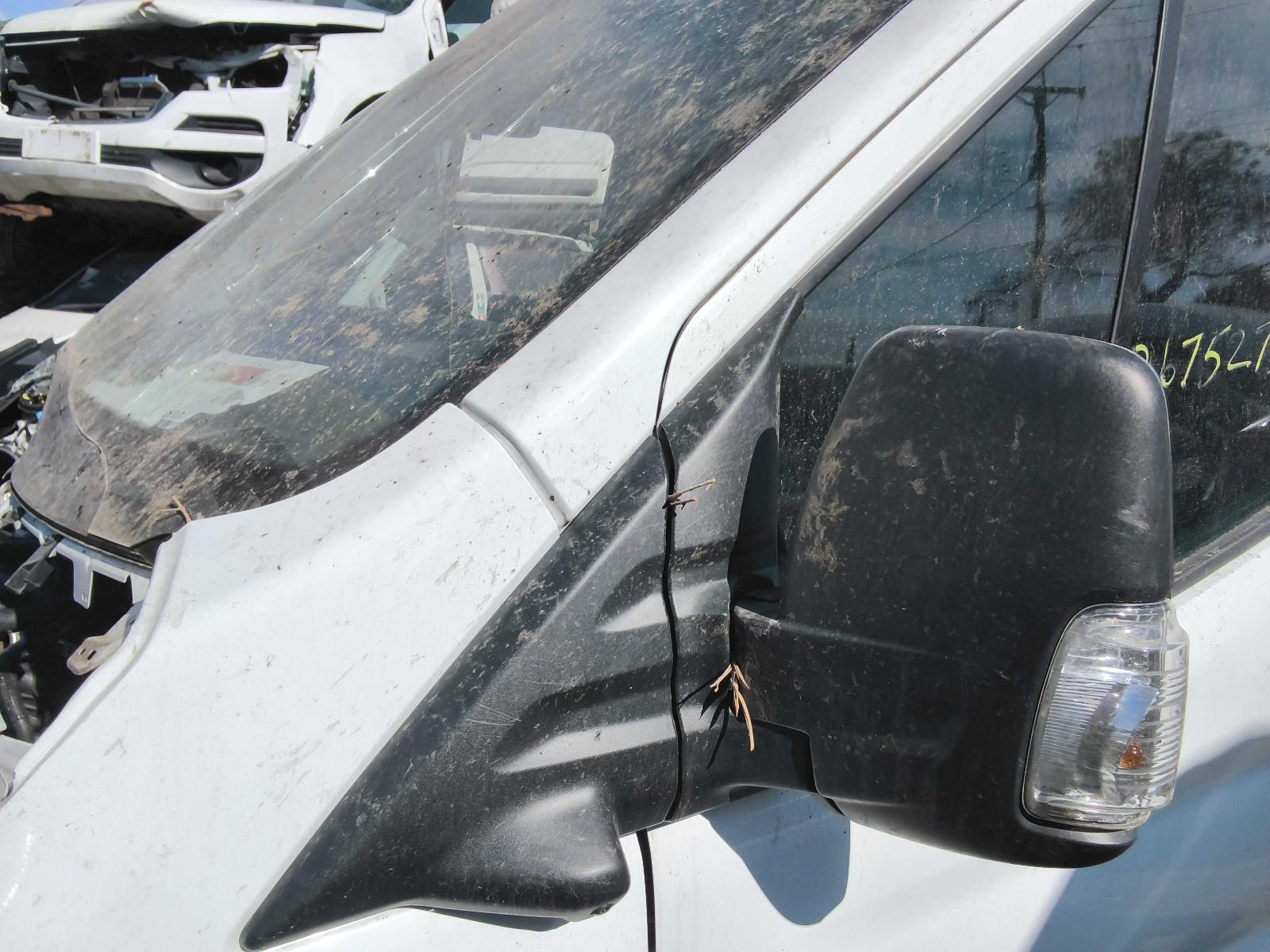 Vehiclexml3239182907127062929.image