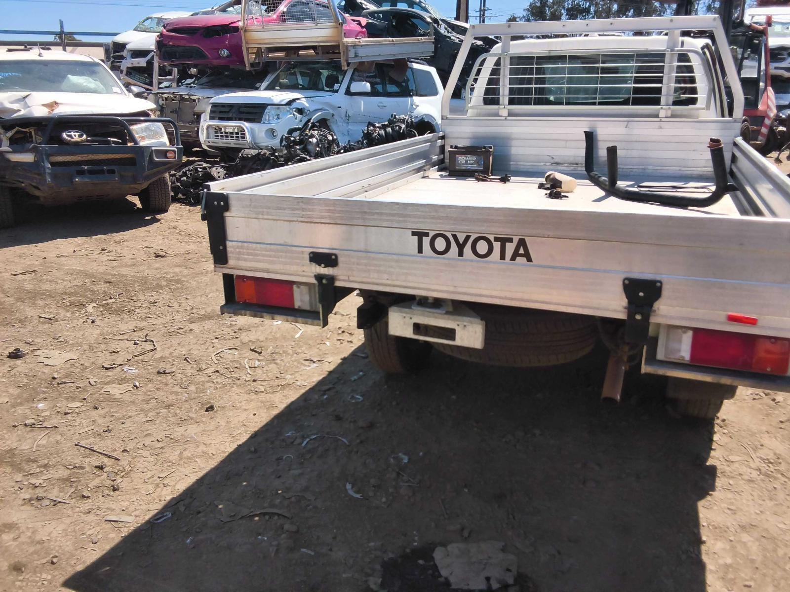 Vehiclexml3270813793649979102.image