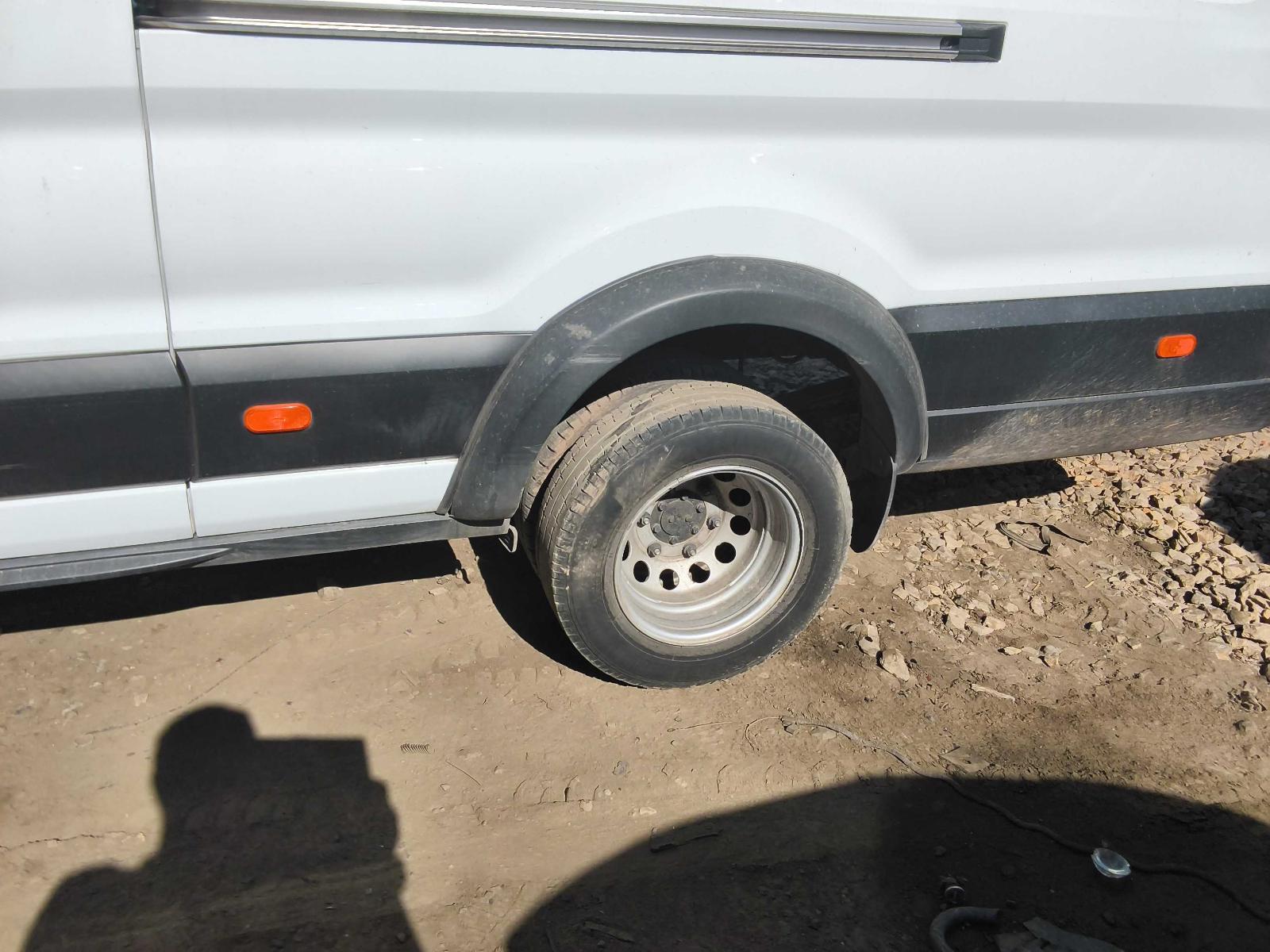 Vehiclexml3294558705233333245.image