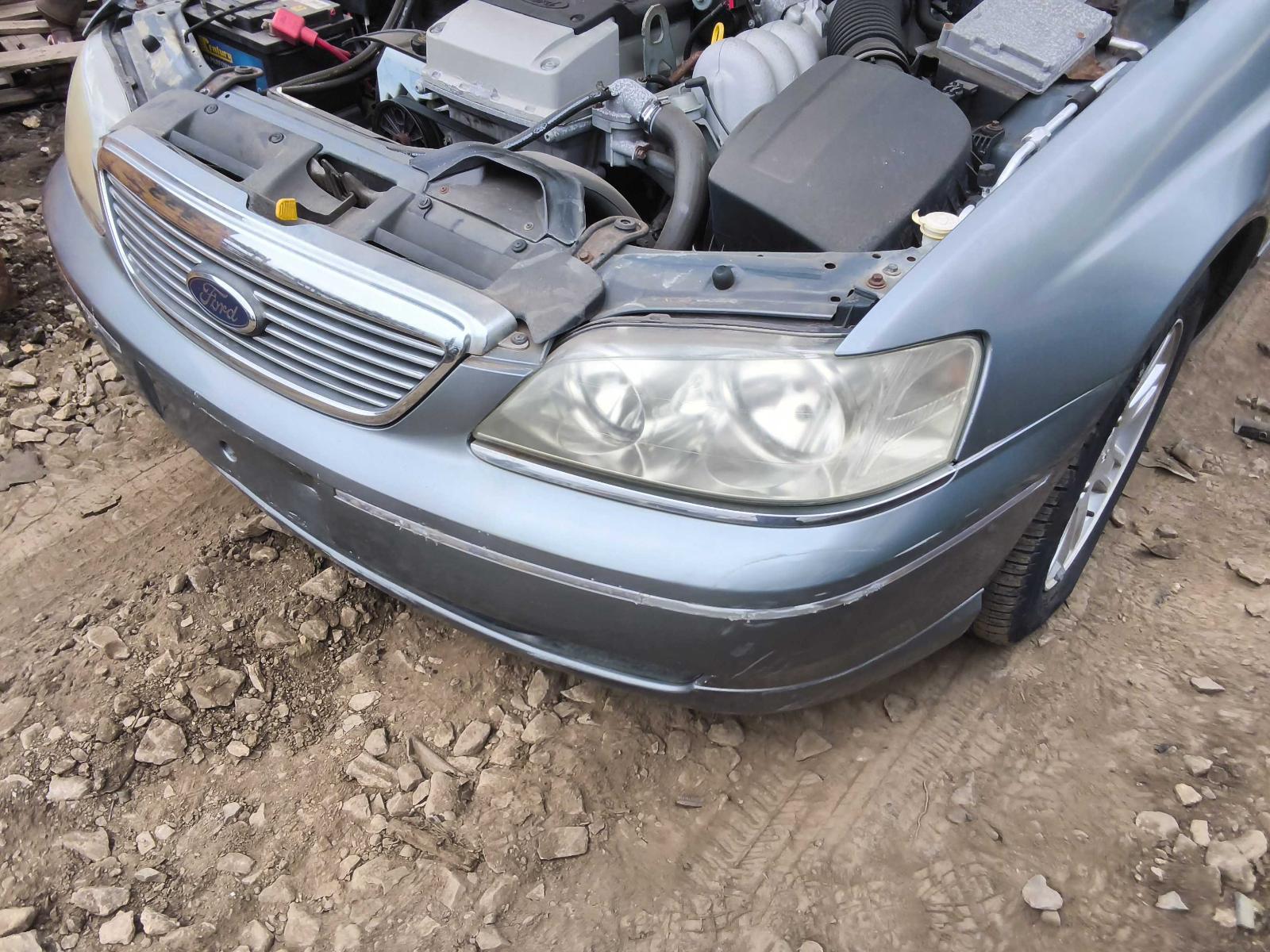 Vehiclexml3323697669371440497.image