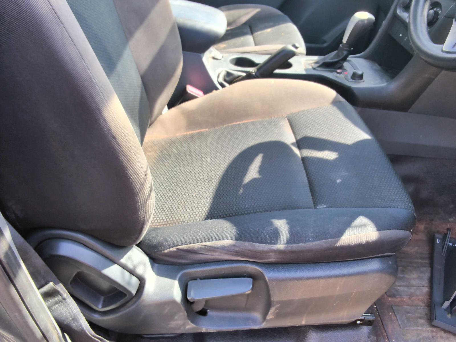 Vehiclexml332956706218701953.image