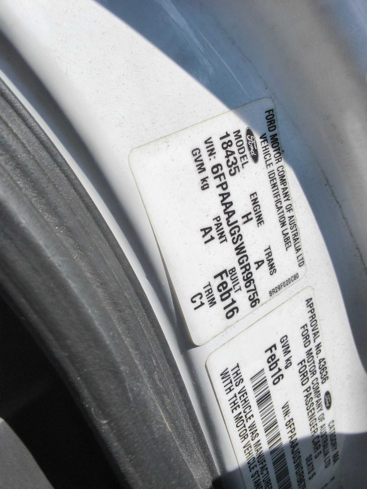 Vehiclexml335904838584250053.image