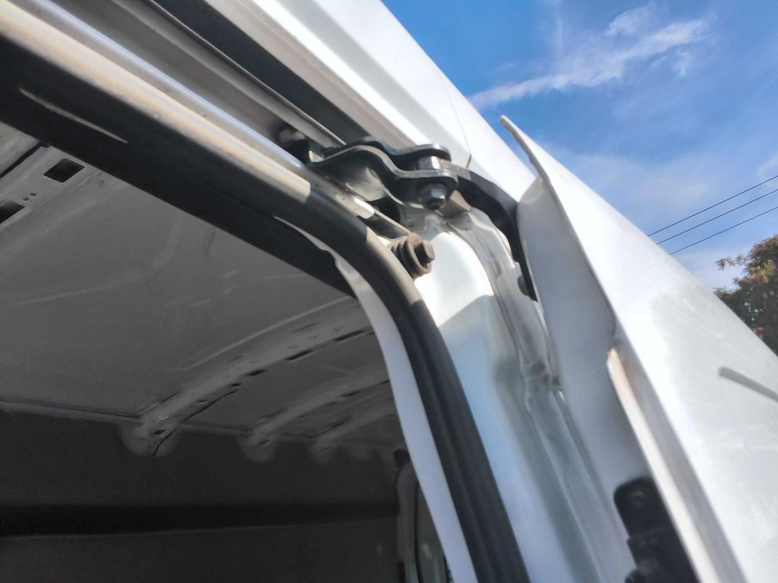 Vehiclexml3359615584719018701.image
