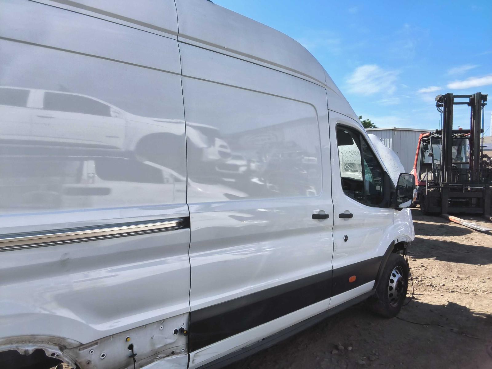 Vehiclexml3375987101435259616.image