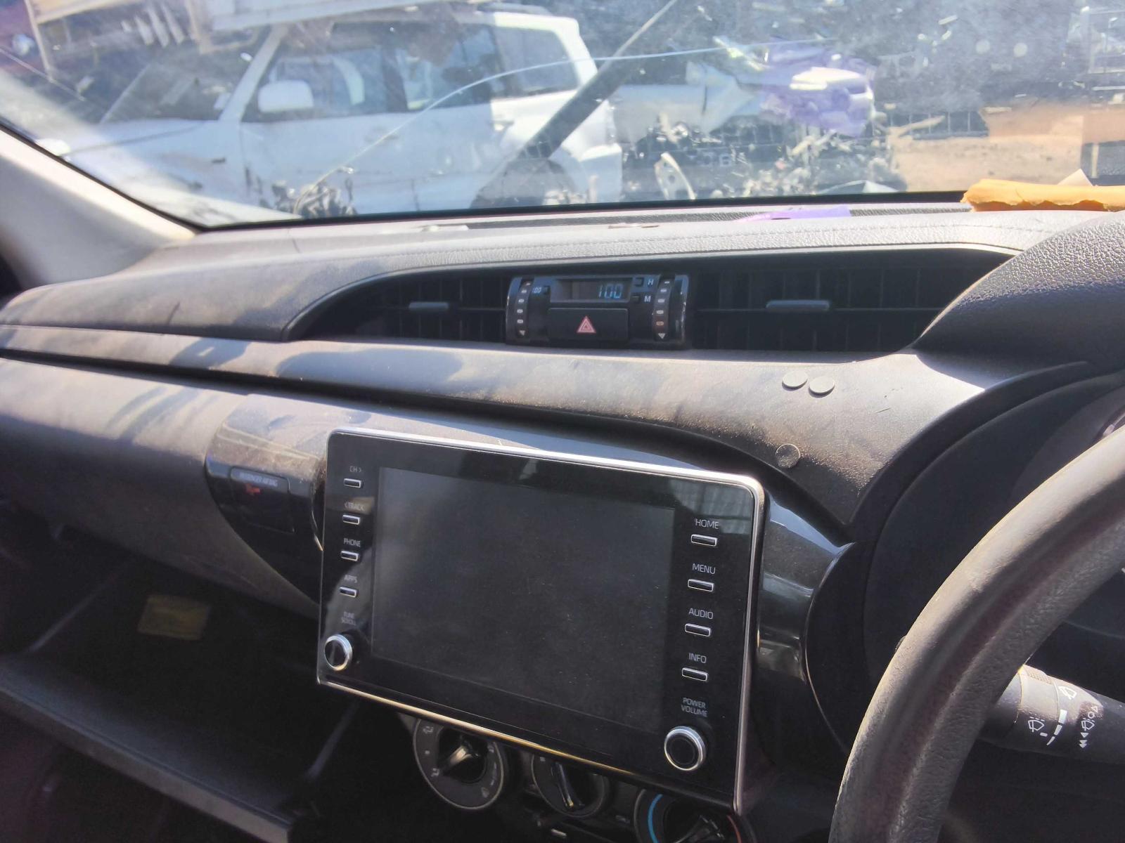 Vehiclexml3479752753500982200.image