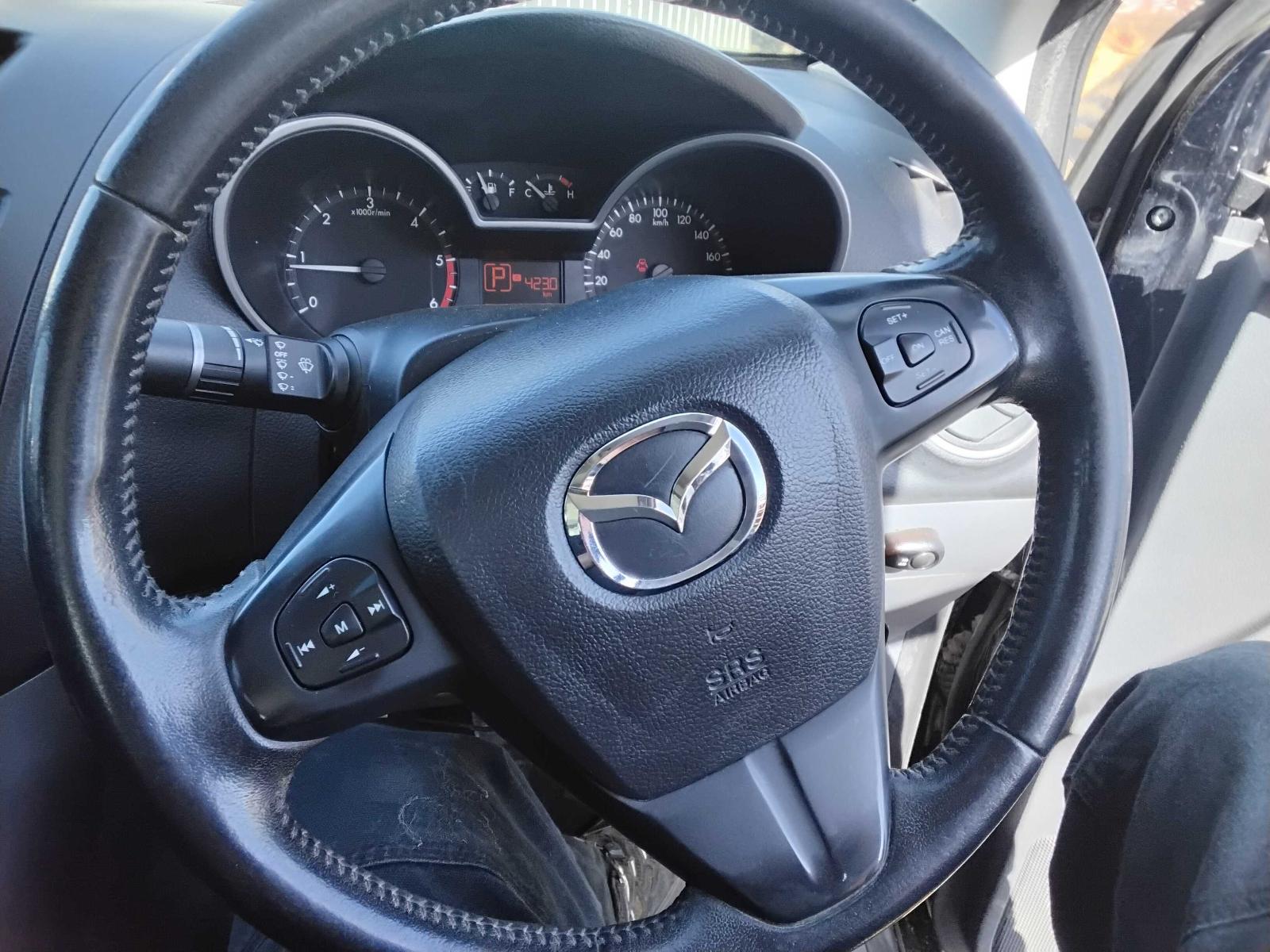 Vehiclexml3494831422364266539.image