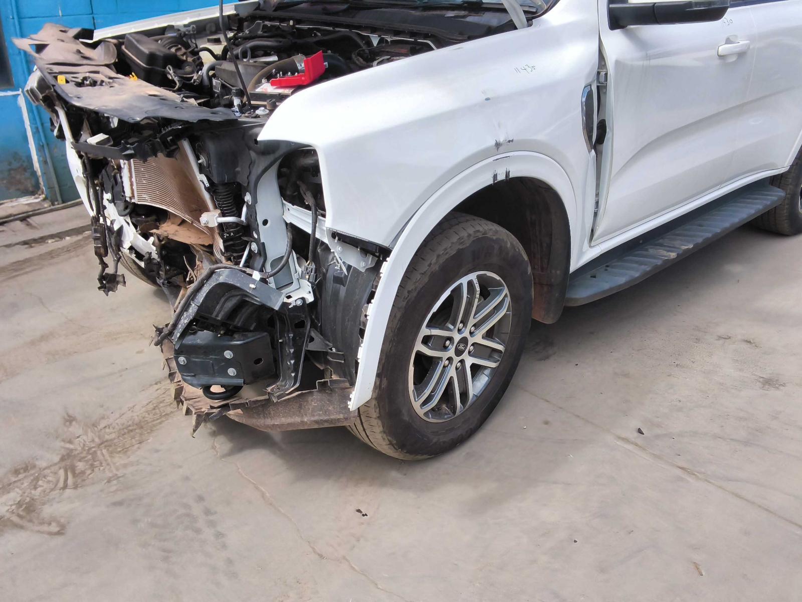 Vehiclexml3633829647654840586.image
