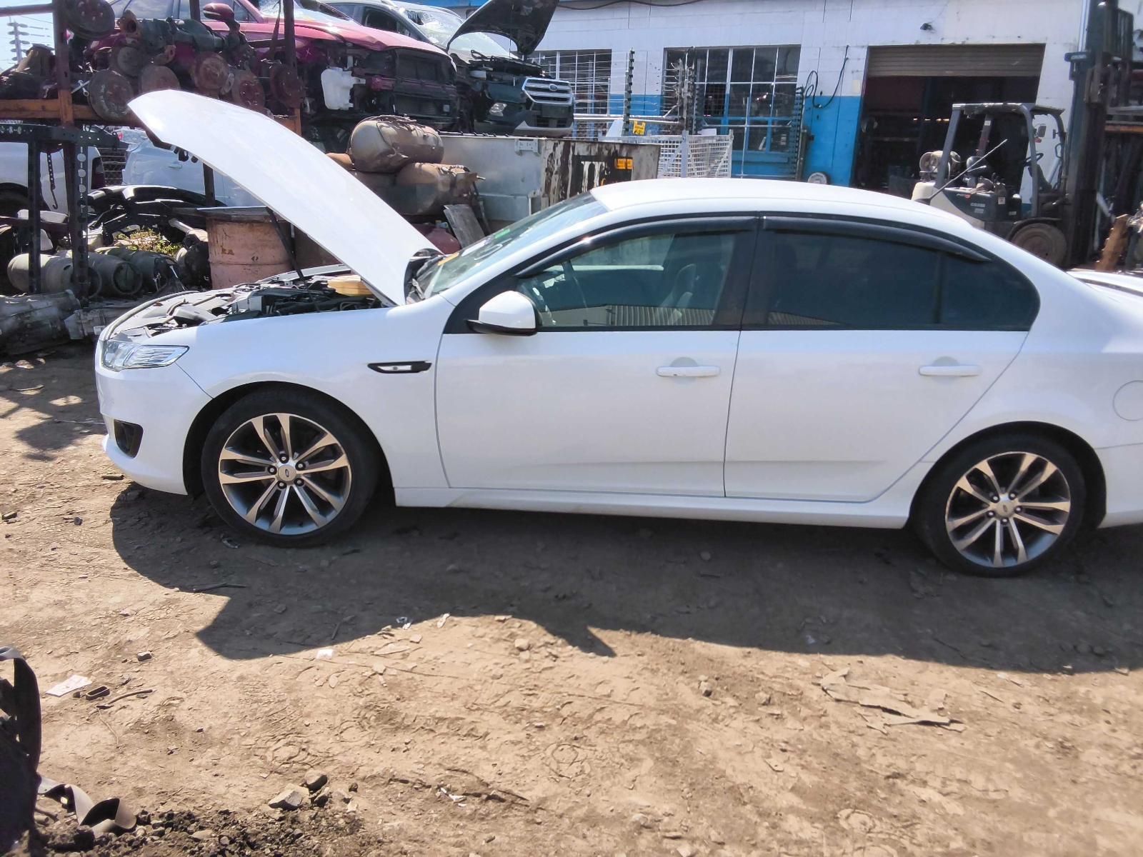 Vehiclexml3693689454849981377.image