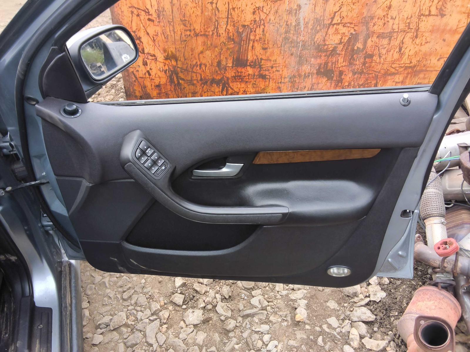 Vehiclexml3693997871748552395.image