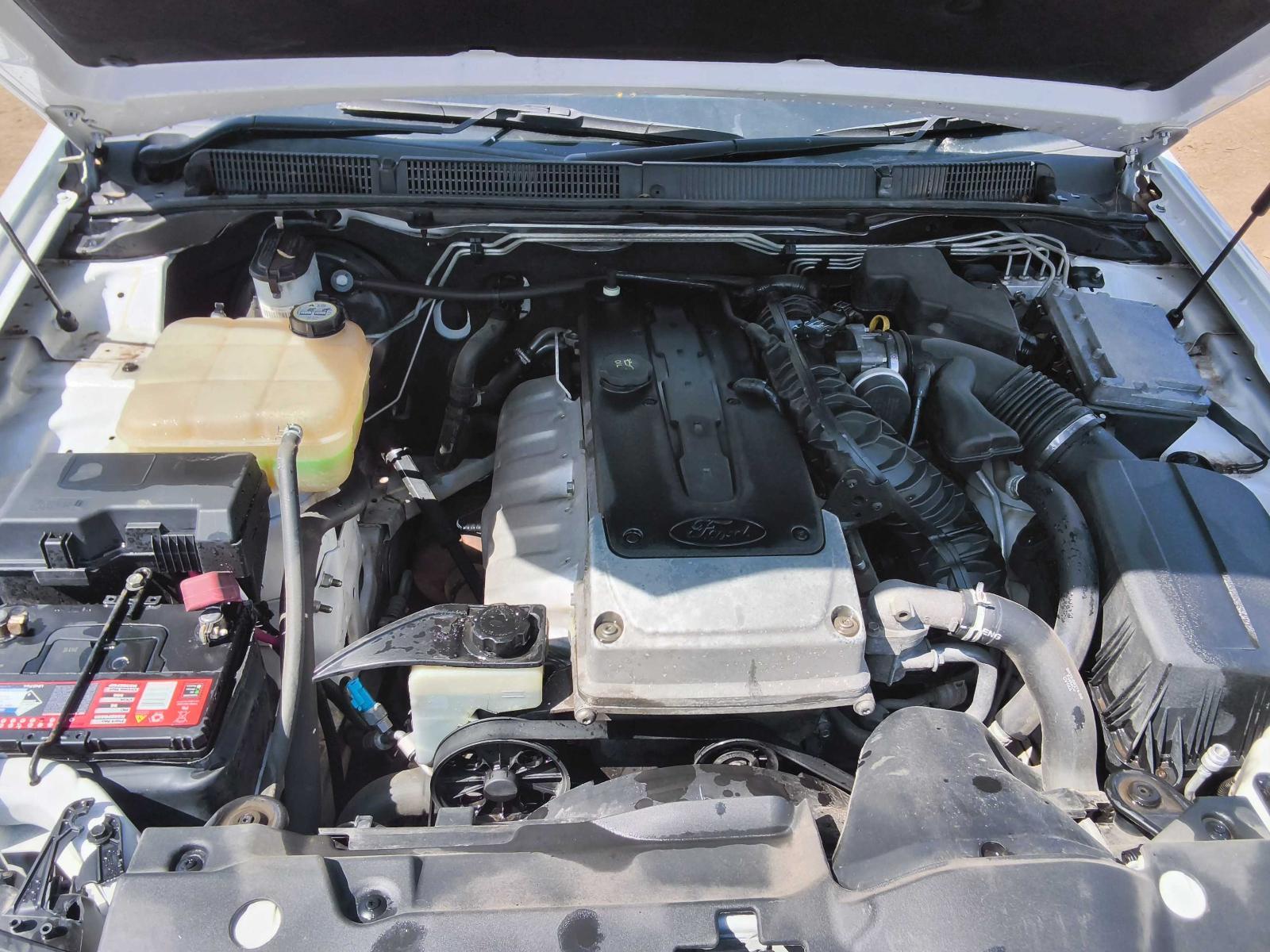Vehiclexml3708346155131630572.image