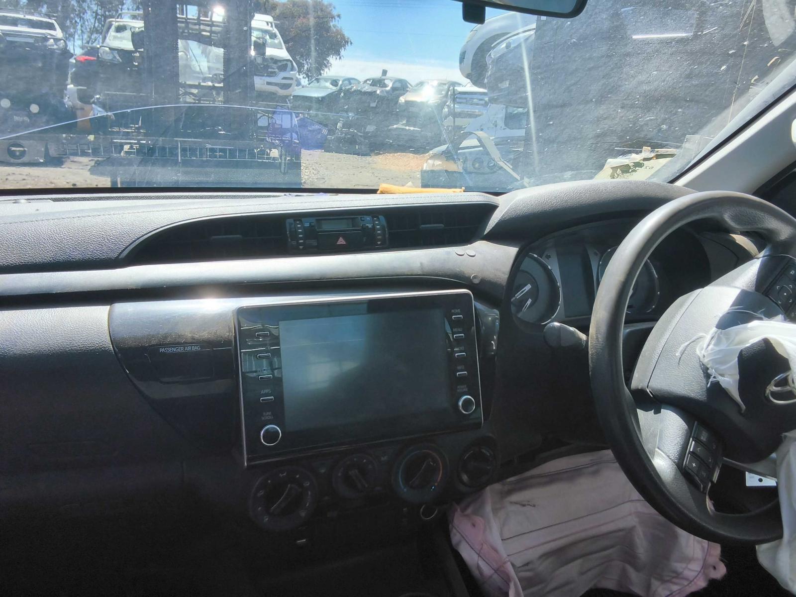 Vehiclexml3732825463365173637.image