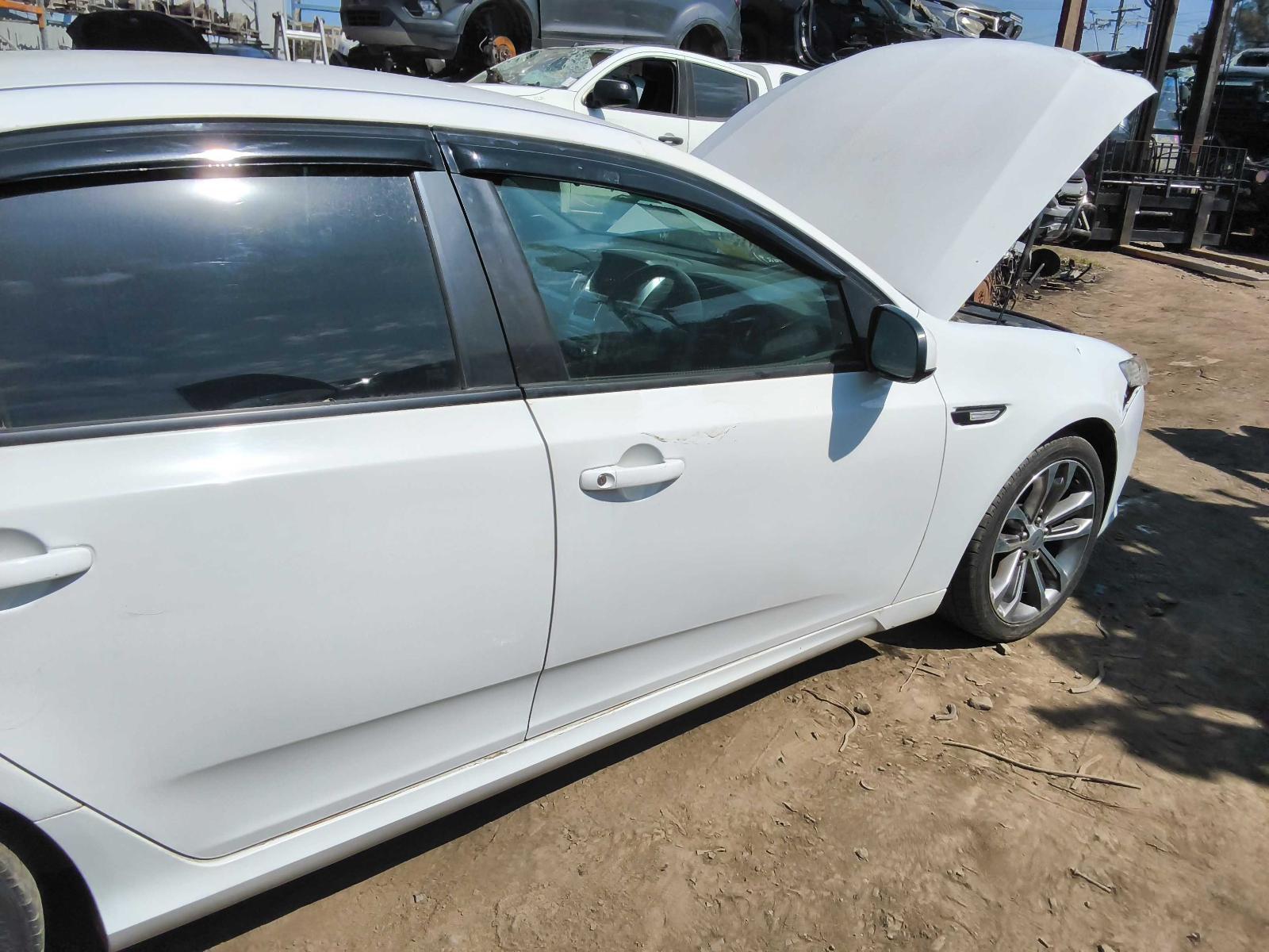Vehiclexml3786376709619226454.image